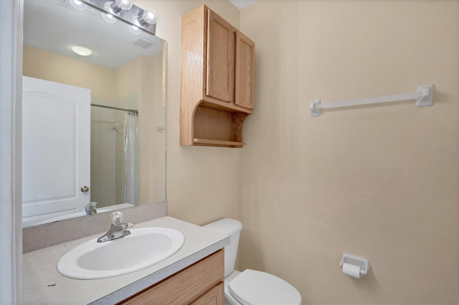 1085 JONAH DR, NORTH PORT, FL, 34289