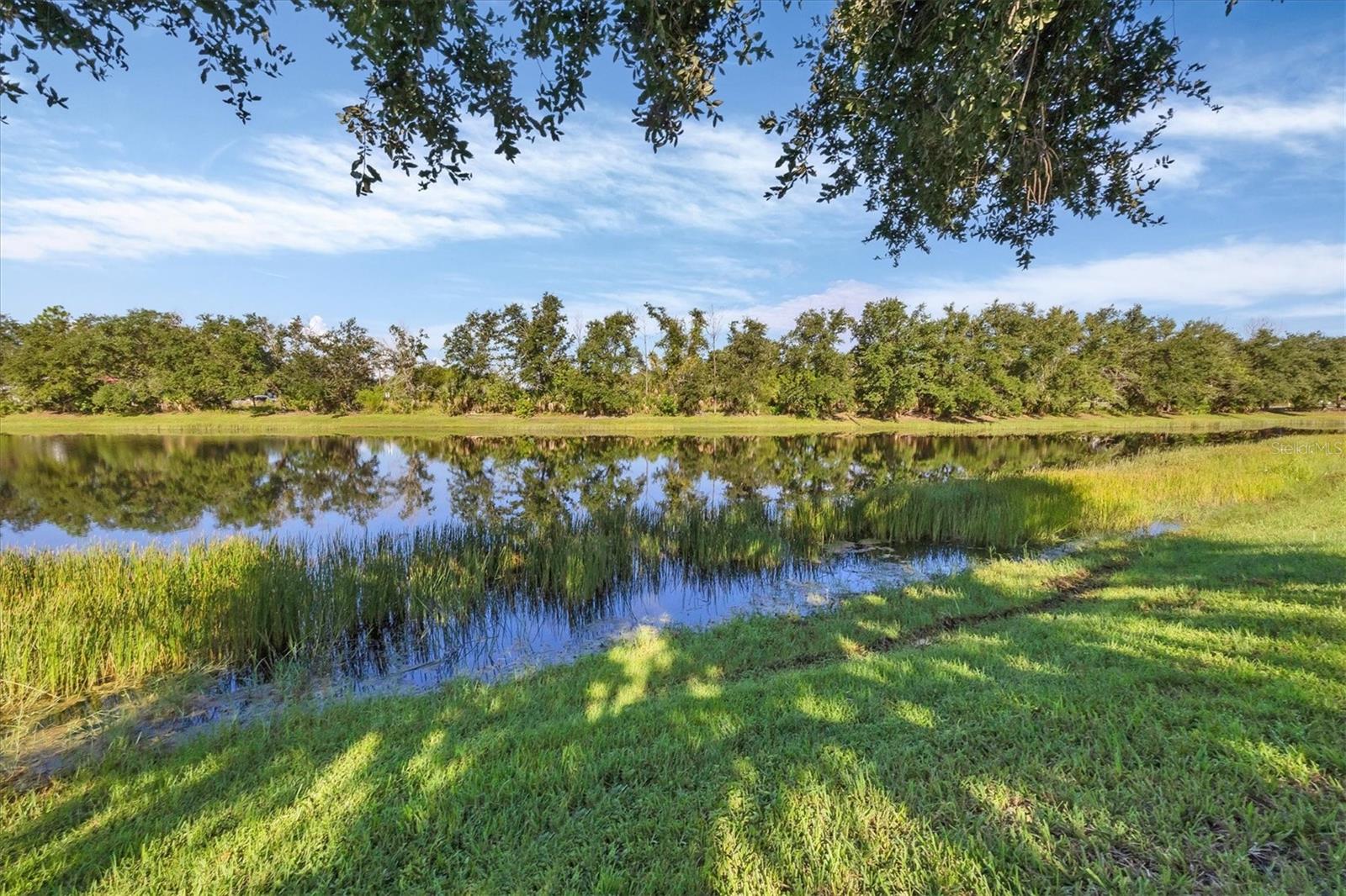 1085 JONAH DR, NORTH PORT, FL, 34289