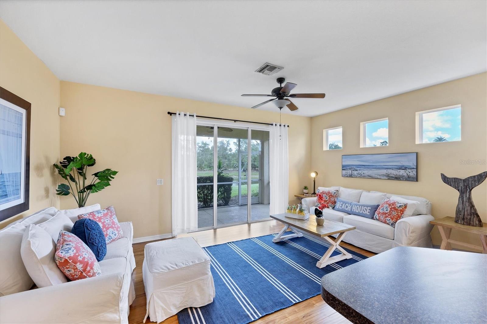 1085 JONAH DR, NORTH PORT, FL, 34289