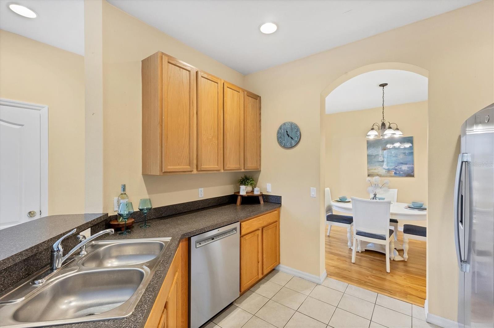 1085 JONAH DR, NORTH PORT, FL, 34289