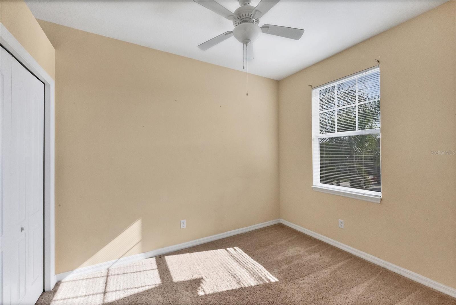 1085 JONAH DR, NORTH PORT, FL, 34289