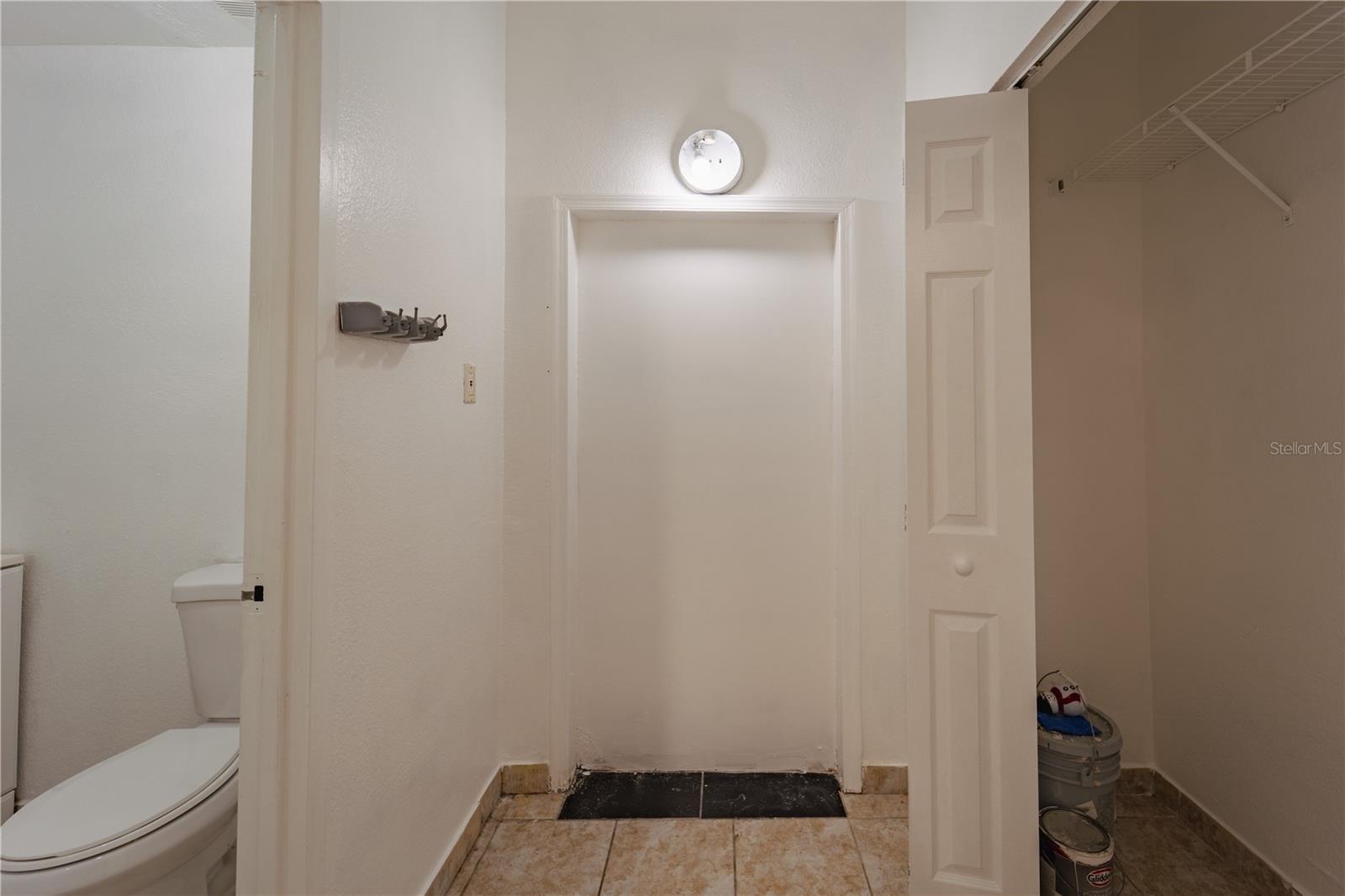 8421 S ORANGE BLOSSOM TRL #120, ORLANDO, FL, 32809