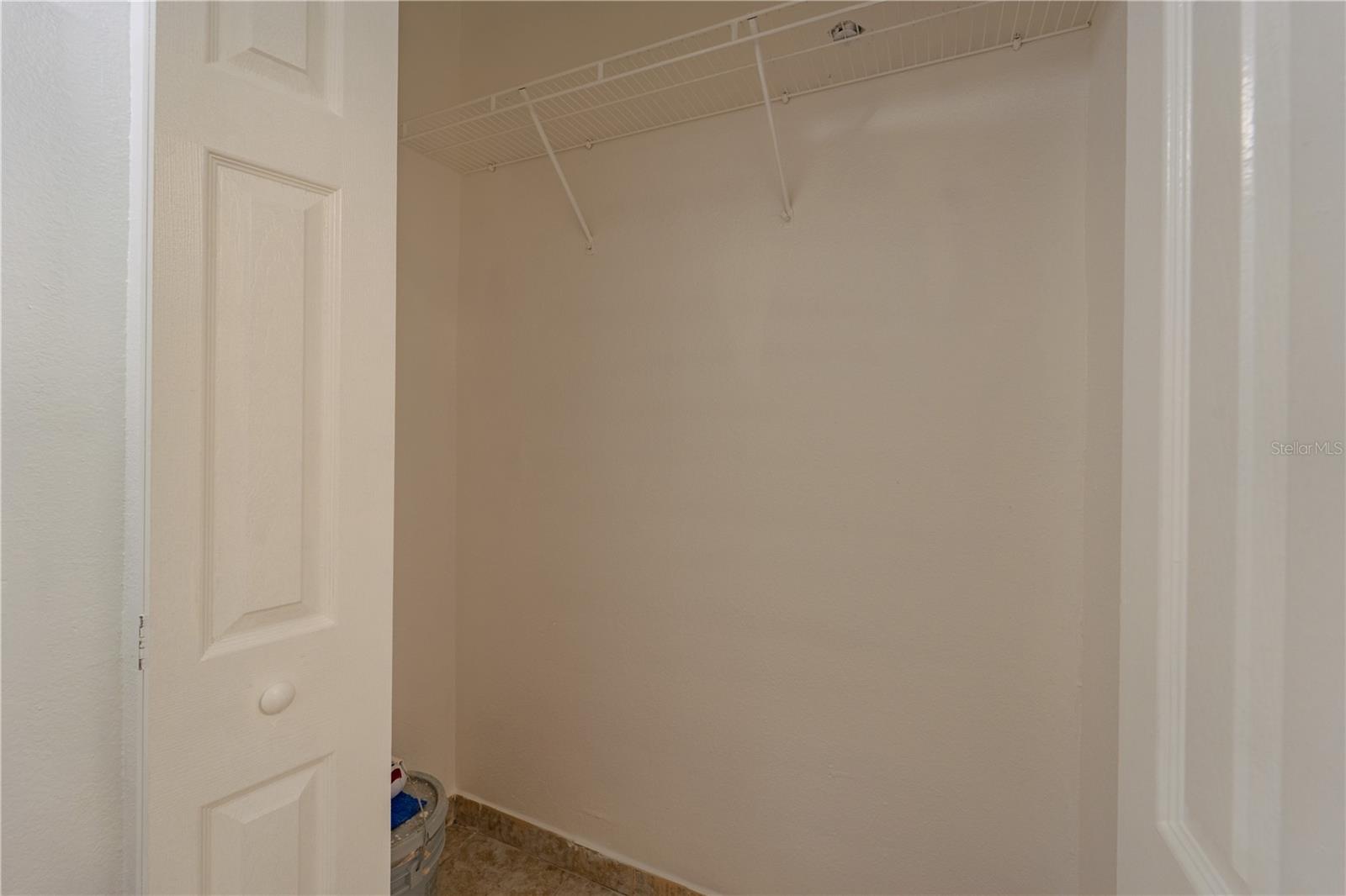 8421 S ORANGE BLOSSOM TRL #120, ORLANDO, FL, 32809