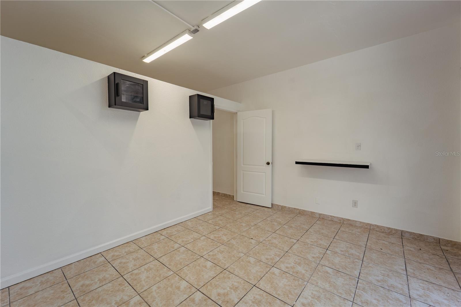 8421 S ORANGE BLOSSOM TRL #120, ORLANDO, FL, 32809