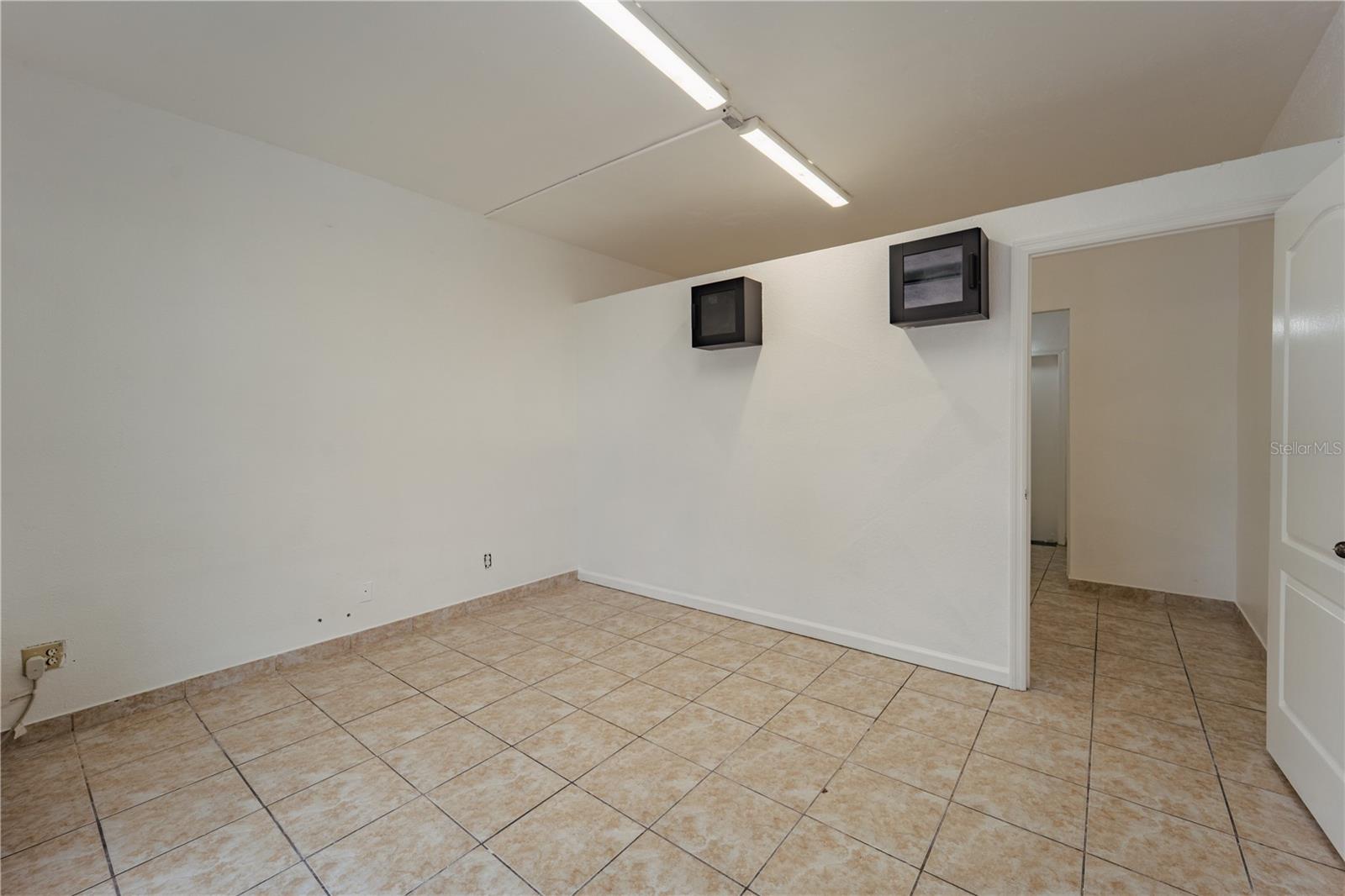 8421 S ORANGE BLOSSOM TRL #120, ORLANDO, FL, 32809