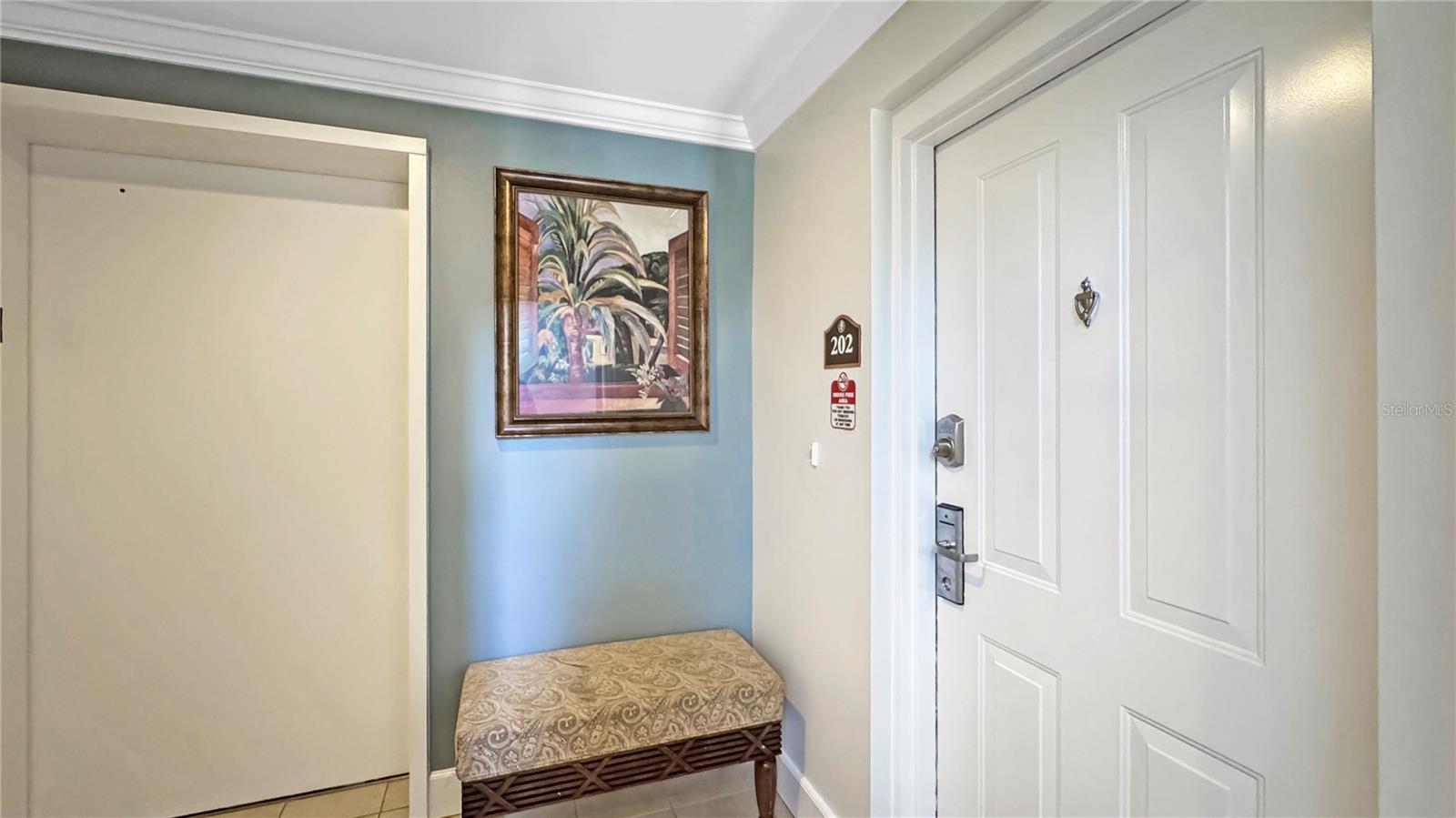 7683 HERITAGE CROSSING WAY #202, REUNION, FL, 34747