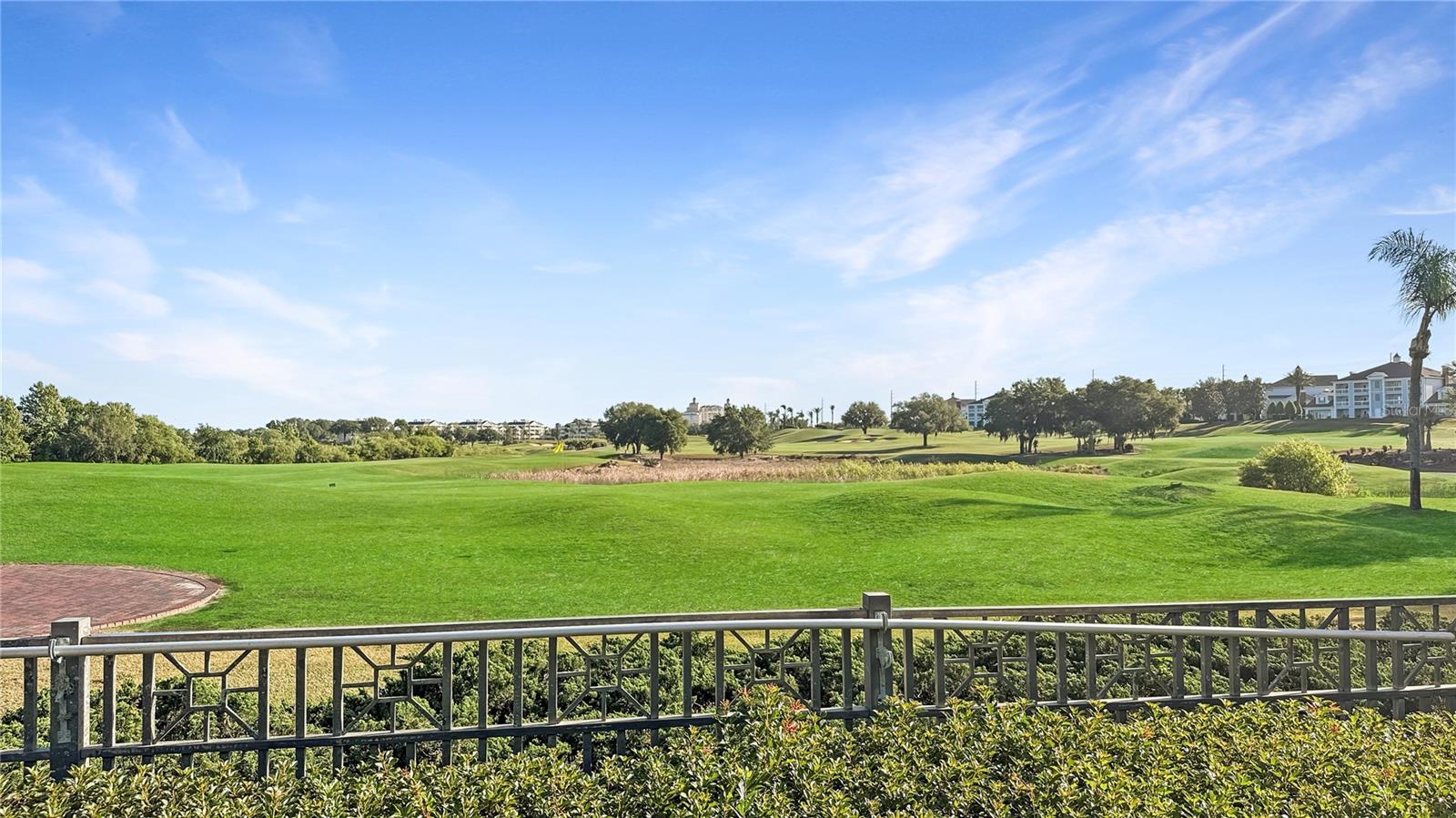 7683 HERITAGE CROSSING WAY #202, REUNION, FL, 34747