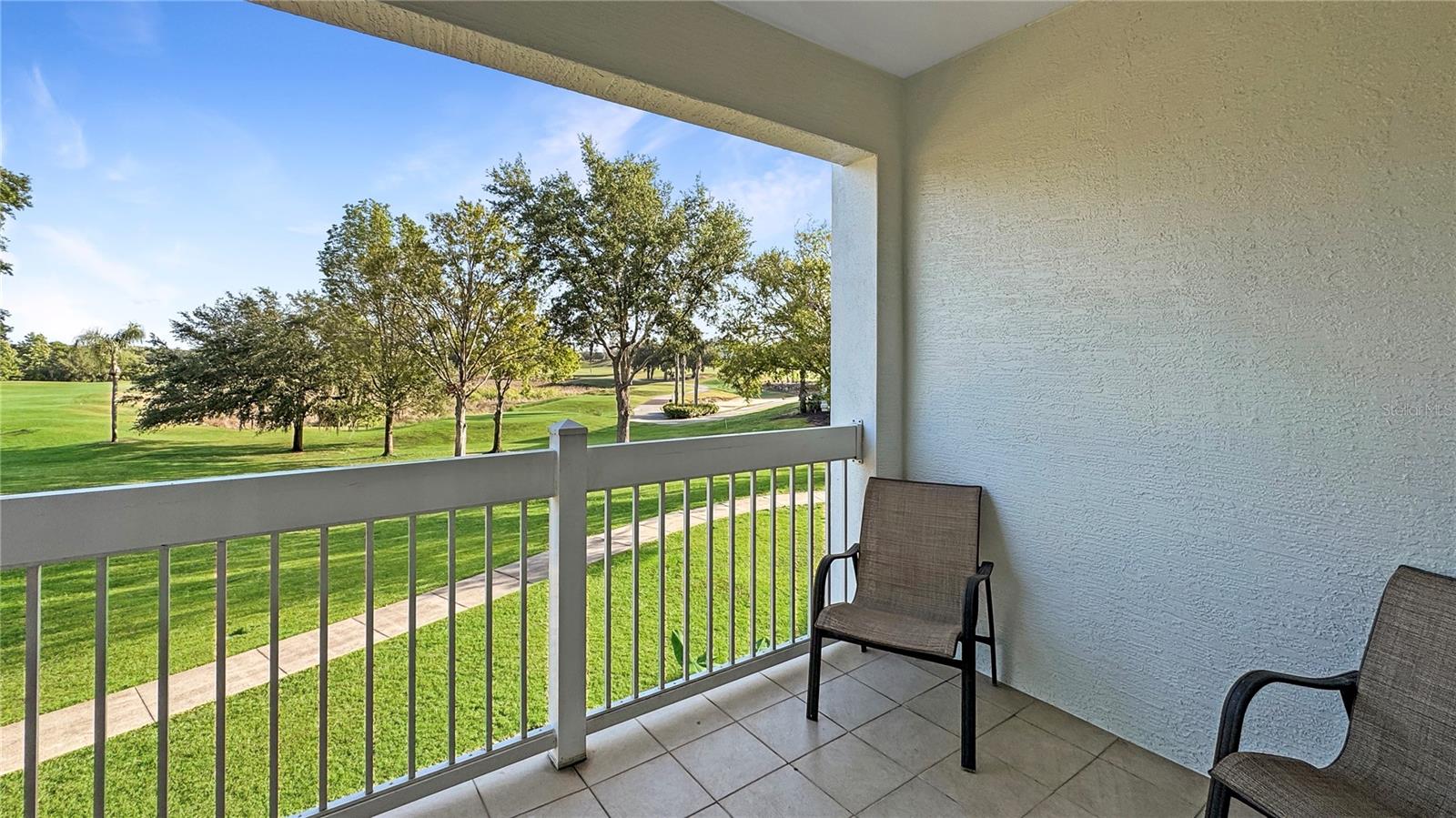 7683 HERITAGE CROSSING WAY #202, REUNION, FL, 34747