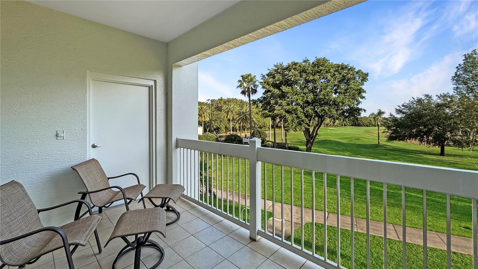 7683 HERITAGE CROSSING WAY #202, REUNION, FL, 34747