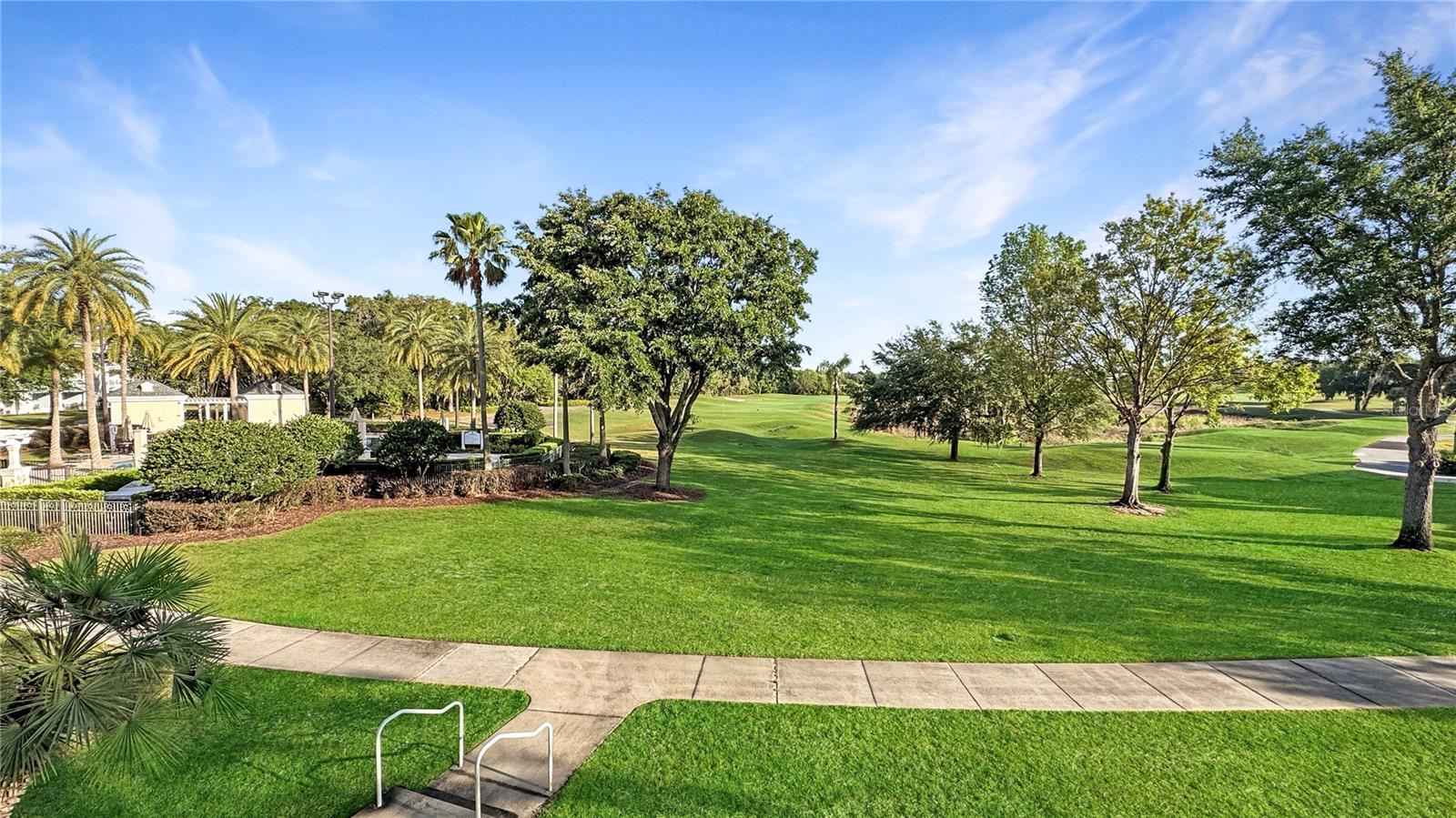 7683 HERITAGE CROSSING WAY #202, REUNION, FL, 34747