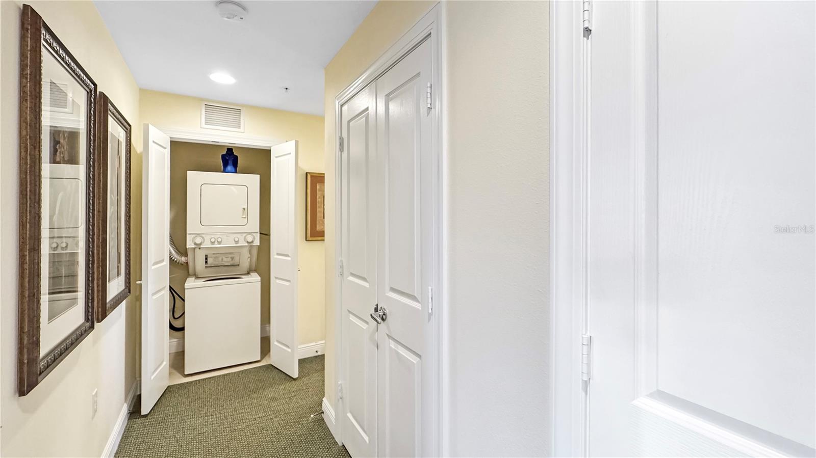 7683 HERITAGE CROSSING WAY #202, REUNION, FL, 34747