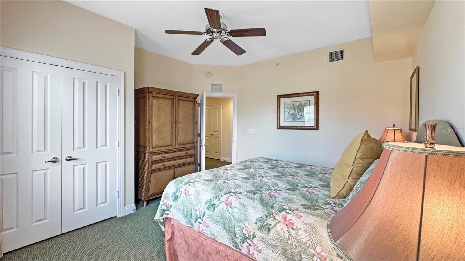 7683 HERITAGE CROSSING WAY #202, REUNION, FL, 34747