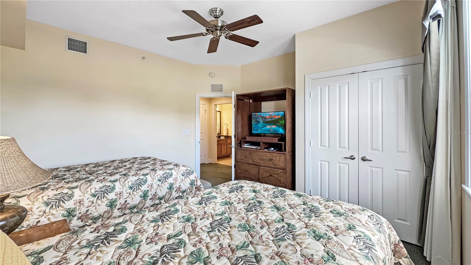 7683 HERITAGE CROSSING WAY #202, REUNION, FL, 34747