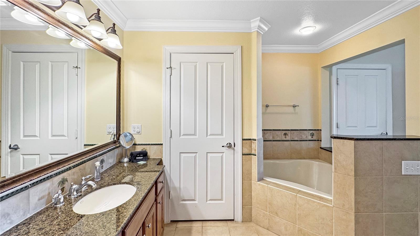 7683 HERITAGE CROSSING WAY #202, REUNION, FL, 34747
