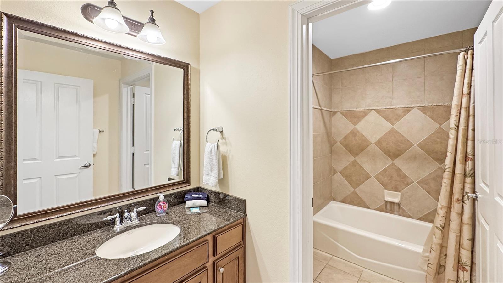 7683 HERITAGE CROSSING WAY #202, REUNION, FL, 34747