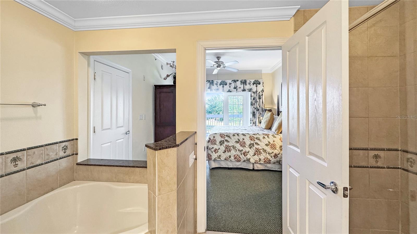 7683 HERITAGE CROSSING WAY #202, REUNION, FL, 34747