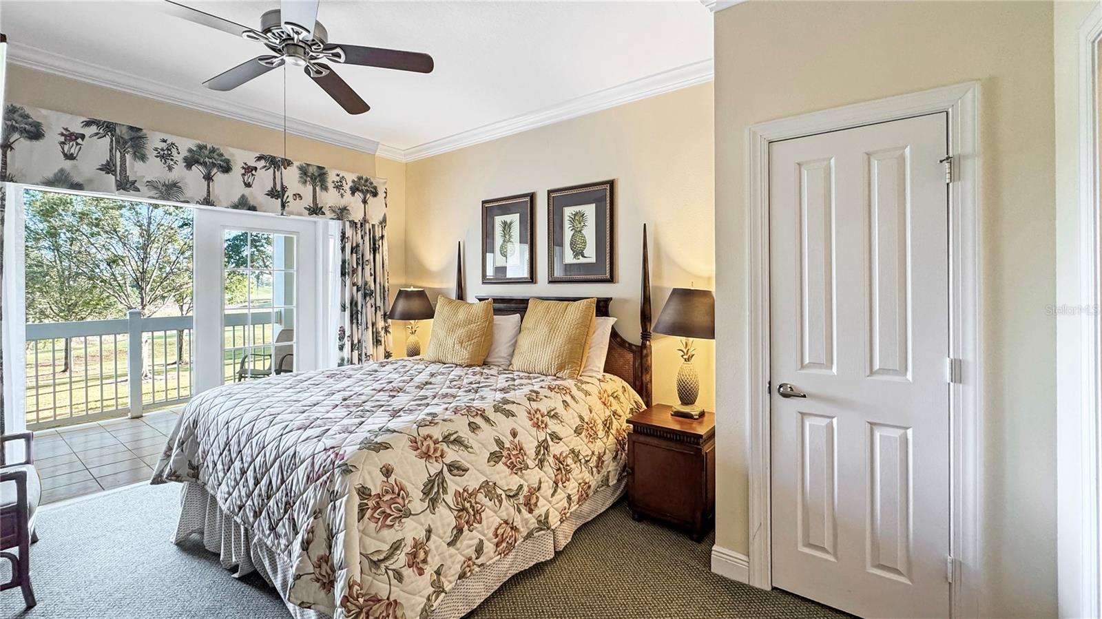 7683 HERITAGE CROSSING WAY #202, REUNION, FL, 34747