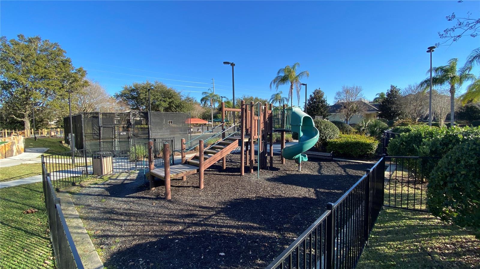 7683 HERITAGE CROSSING WAY #202, REUNION, FL, 34747