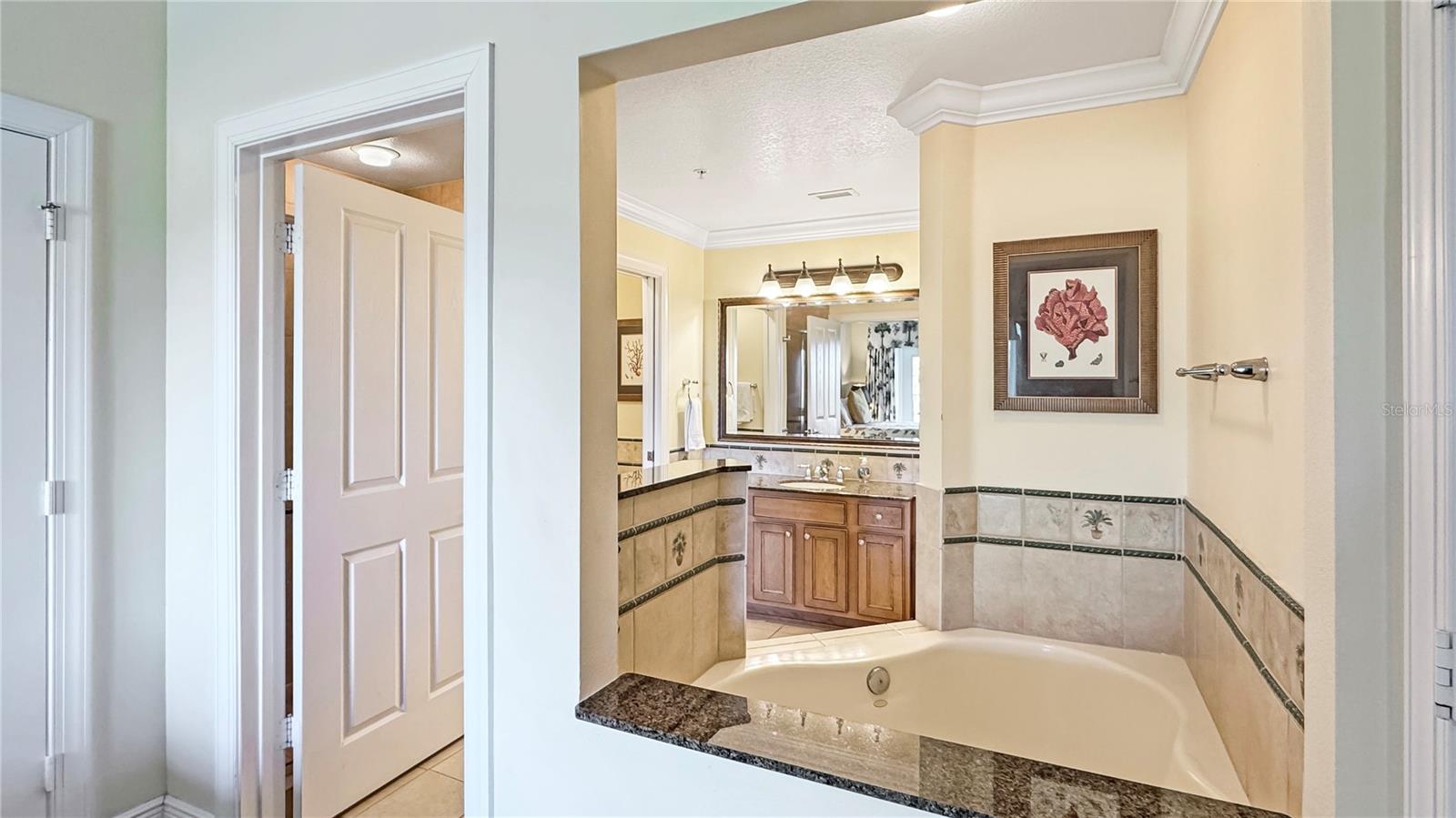 7683 HERITAGE CROSSING WAY #202, REUNION, FL, 34747