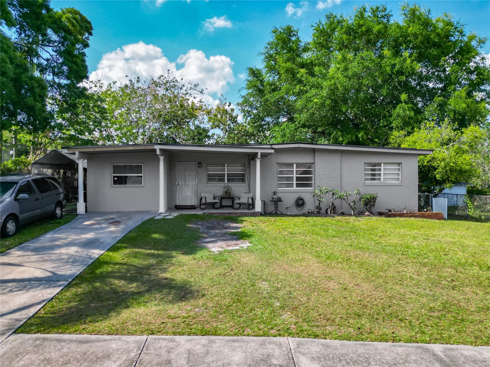 106 ALHAMBRA AVE, ALTAMONTE SPRINGS, FL, 32714