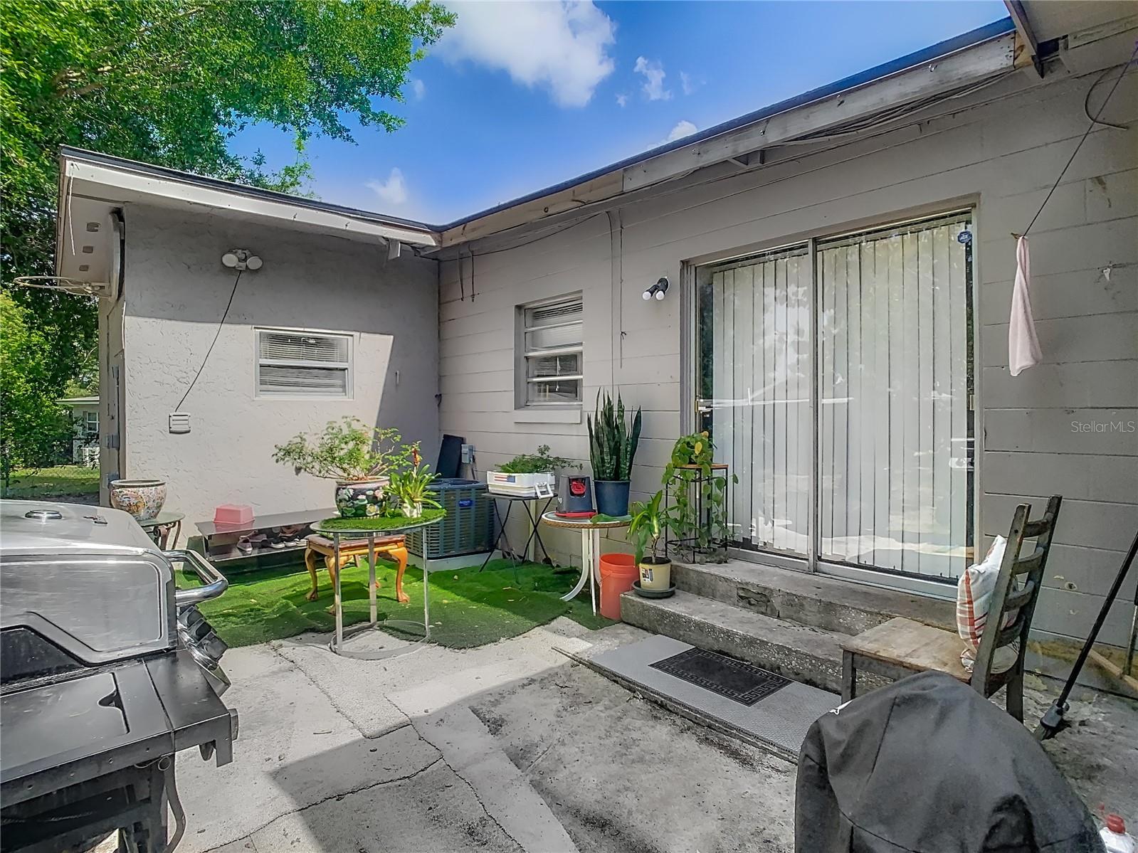 106 ALHAMBRA AVE, ALTAMONTE SPRINGS, FL, 32714