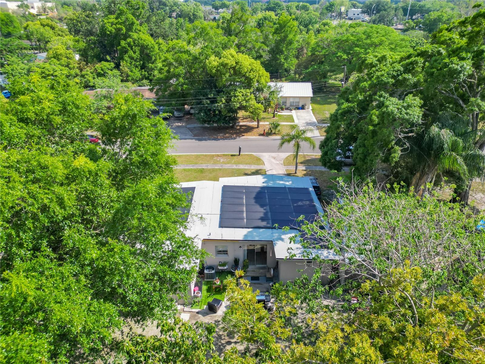106 ALHAMBRA AVE, ALTAMONTE SPRINGS, FL, 32714