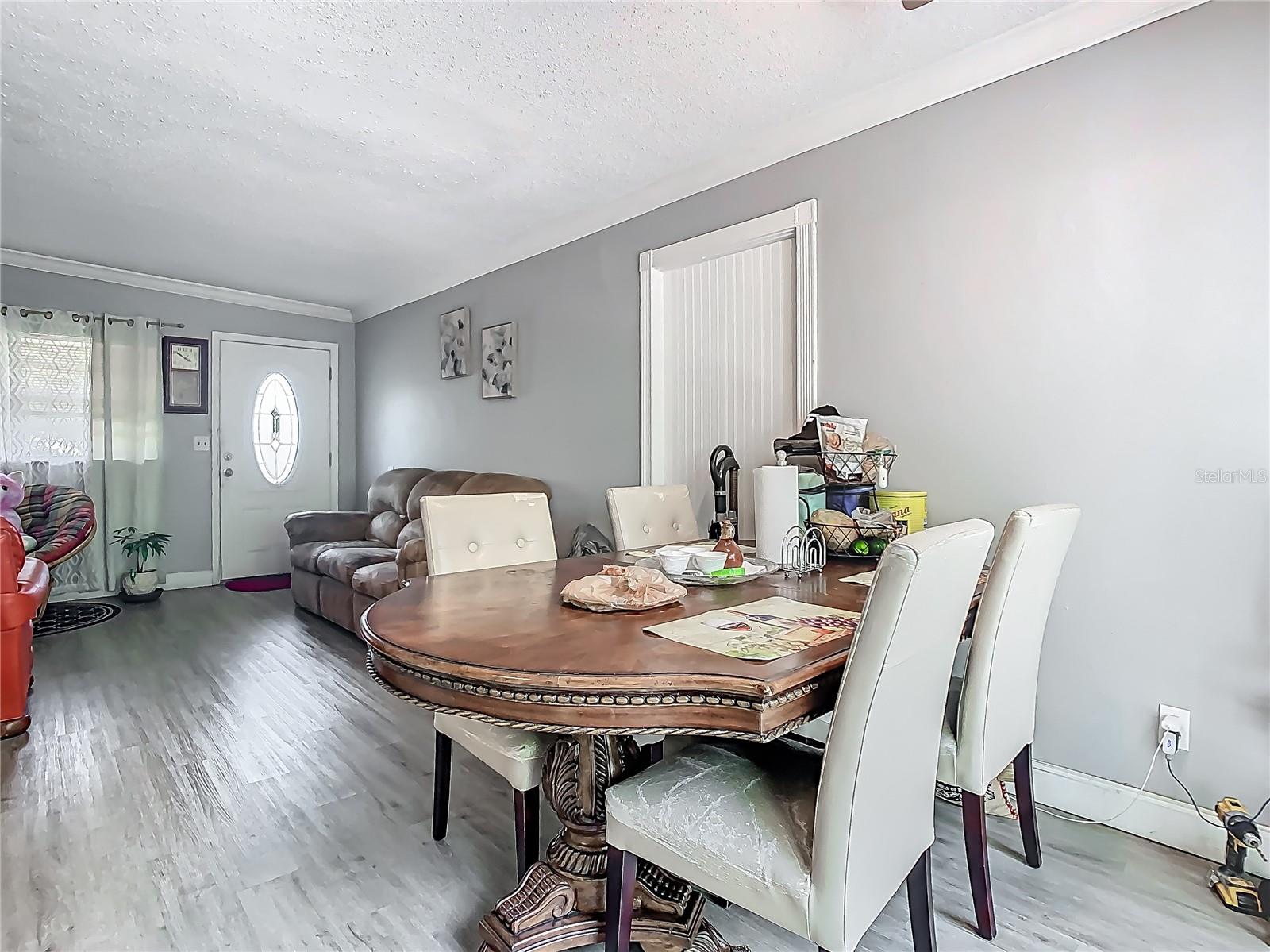 106 ALHAMBRA AVE, ALTAMONTE SPRINGS, FL, 32714