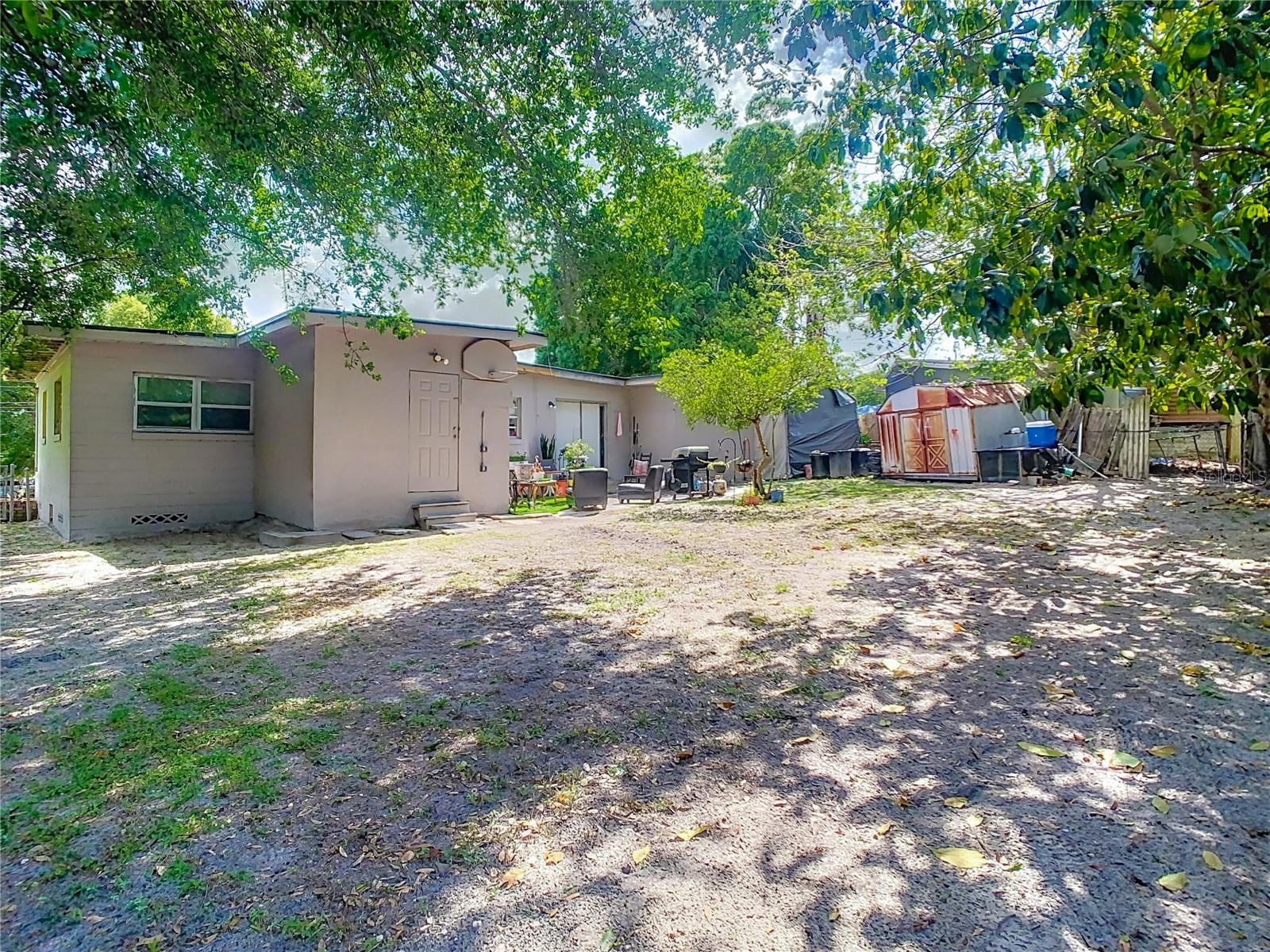 106 ALHAMBRA AVE, ALTAMONTE SPRINGS, FL, 32714