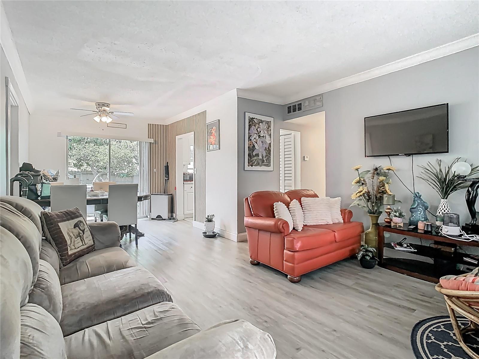 106 ALHAMBRA AVE, ALTAMONTE SPRINGS, FL, 32714