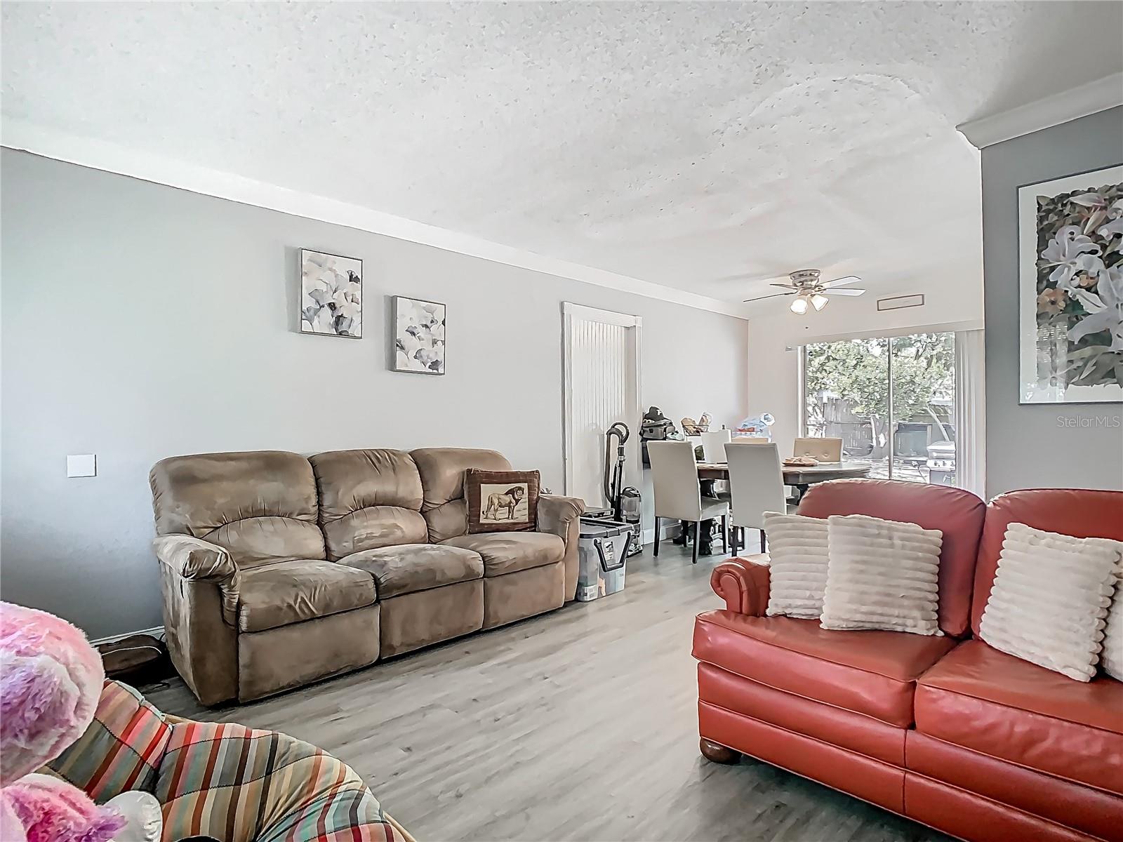 106 ALHAMBRA AVE, ALTAMONTE SPRINGS, FL, 32714