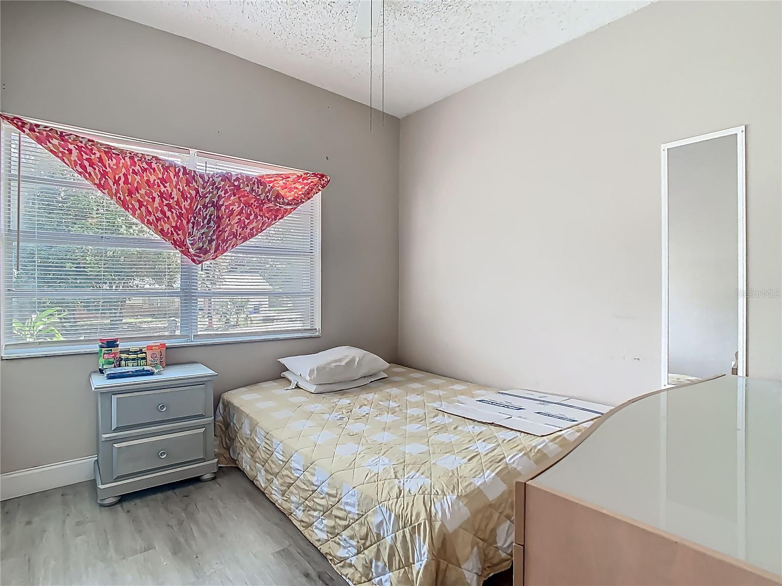 106 ALHAMBRA AVE, ALTAMONTE SPRINGS, FL, 32714