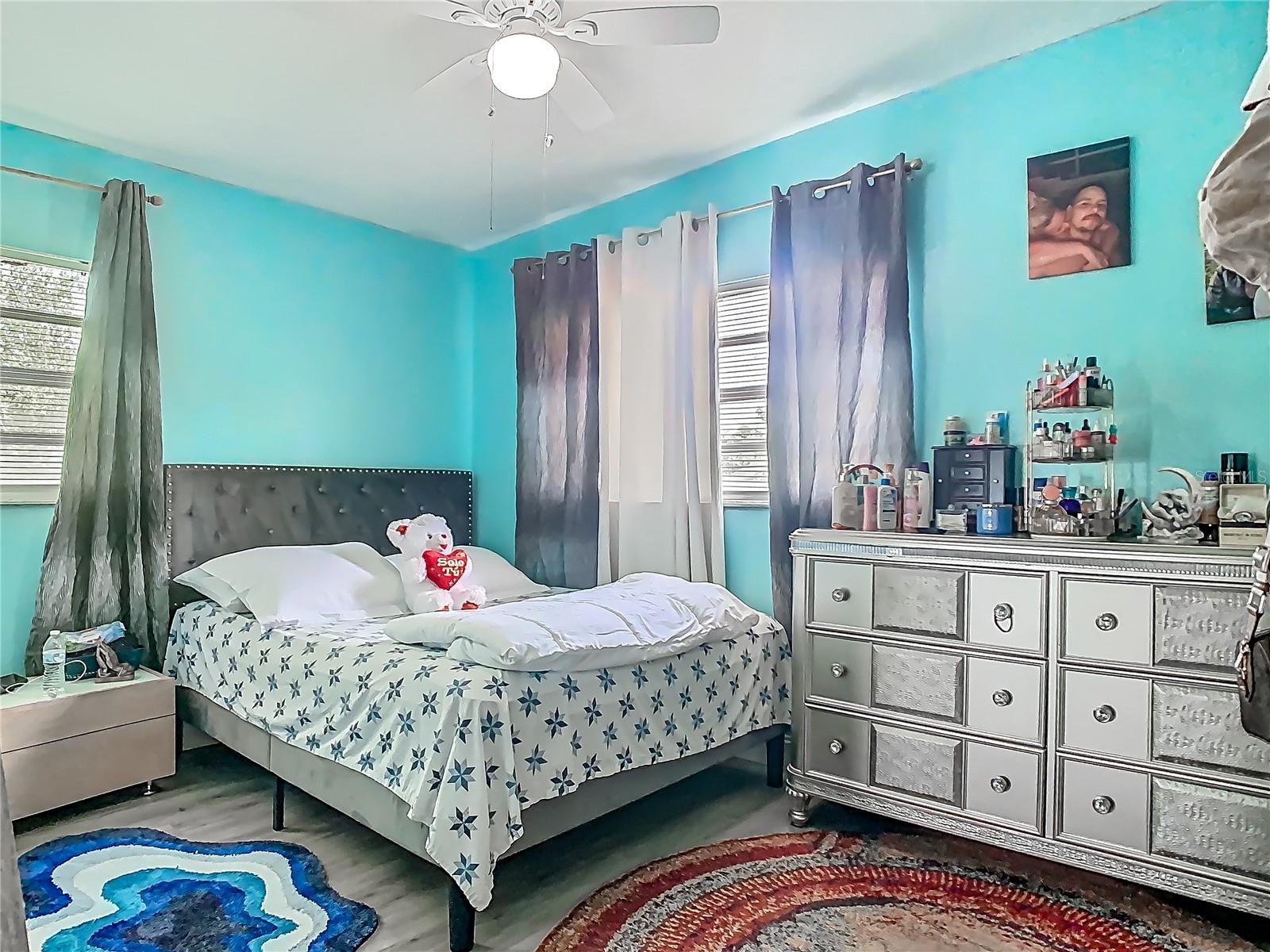 106 ALHAMBRA AVE, ALTAMONTE SPRINGS, FL, 32714