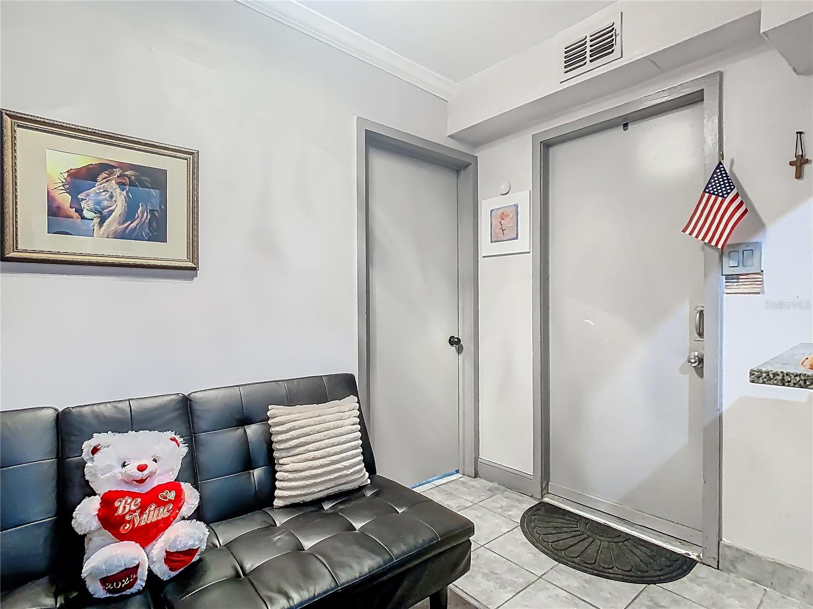 106 ALHAMBRA AVE, ALTAMONTE SPRINGS, FL, 32714