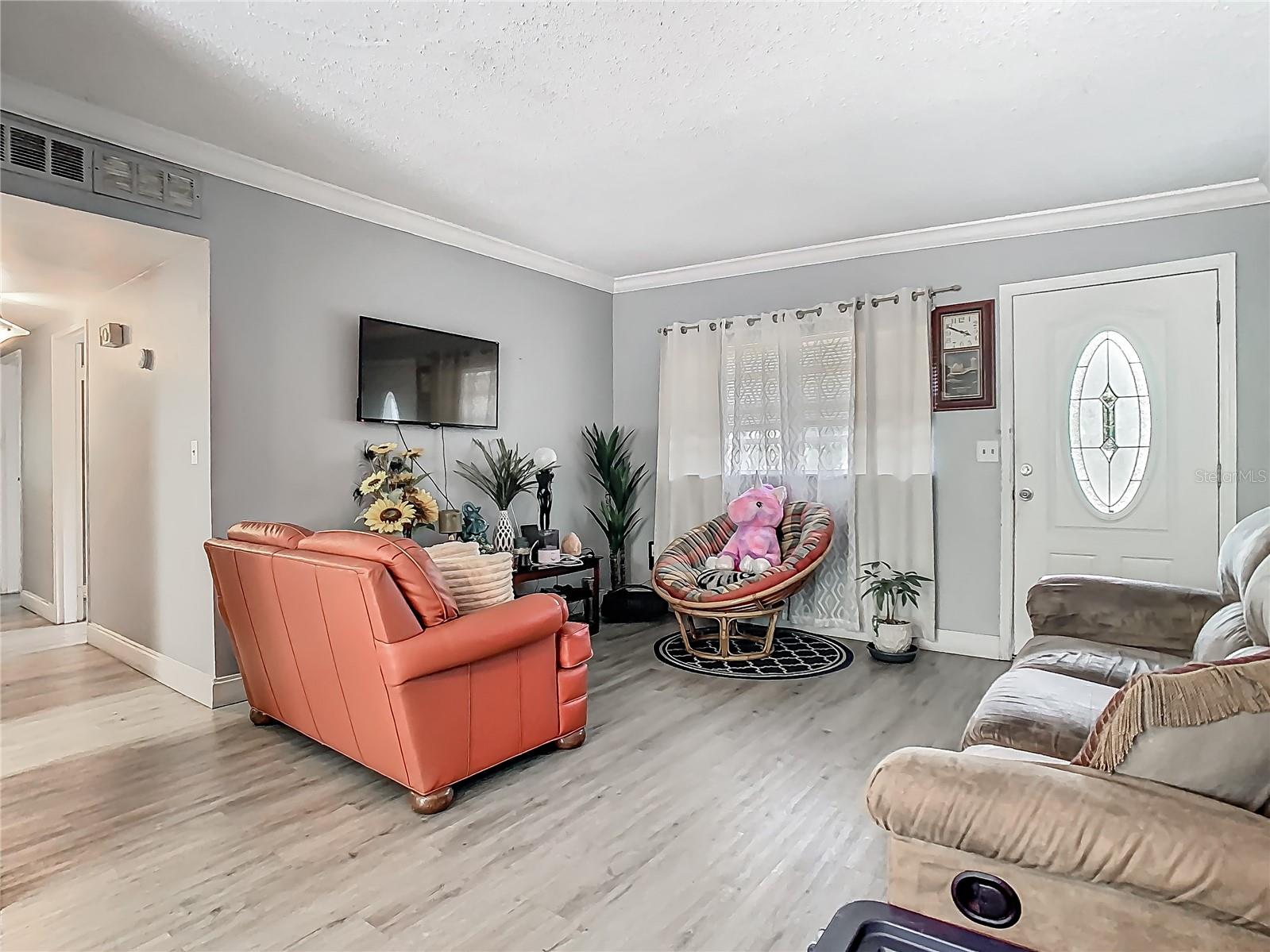 106 ALHAMBRA AVE, ALTAMONTE SPRINGS, FL, 32714