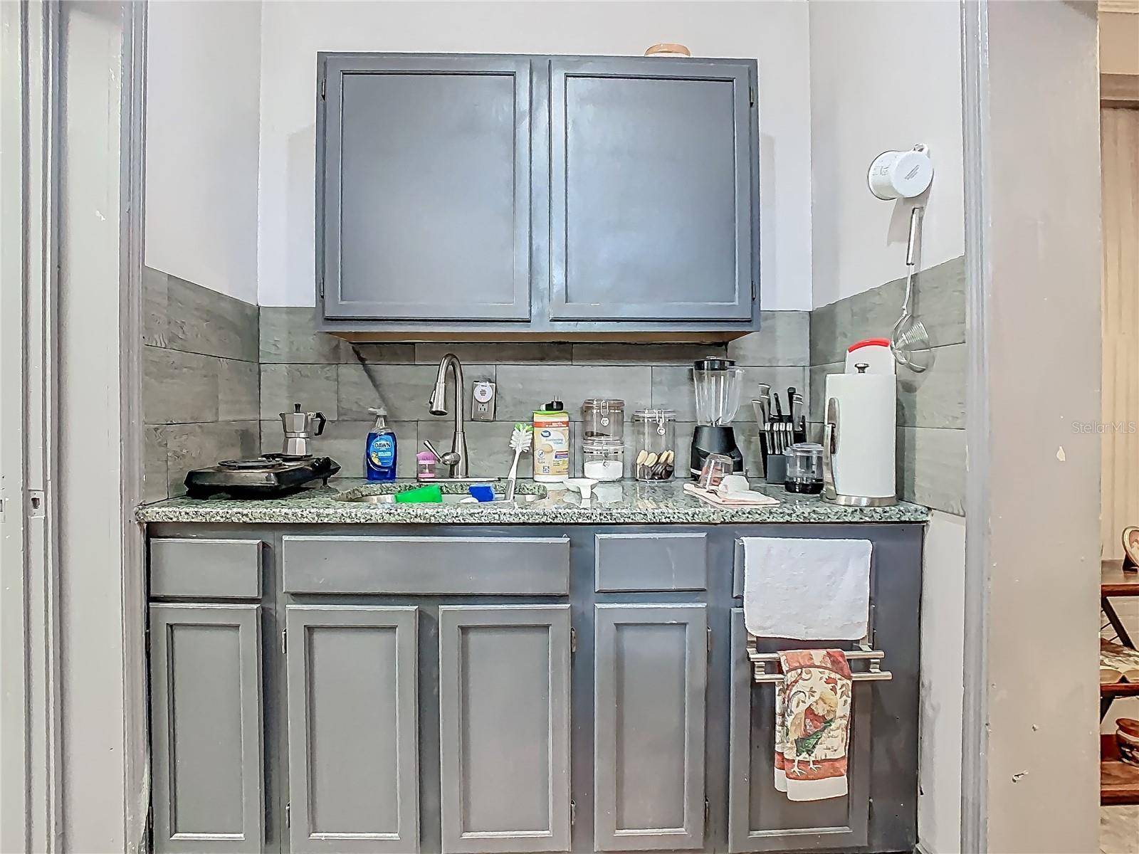 106 ALHAMBRA AVE, ALTAMONTE SPRINGS, FL, 32714