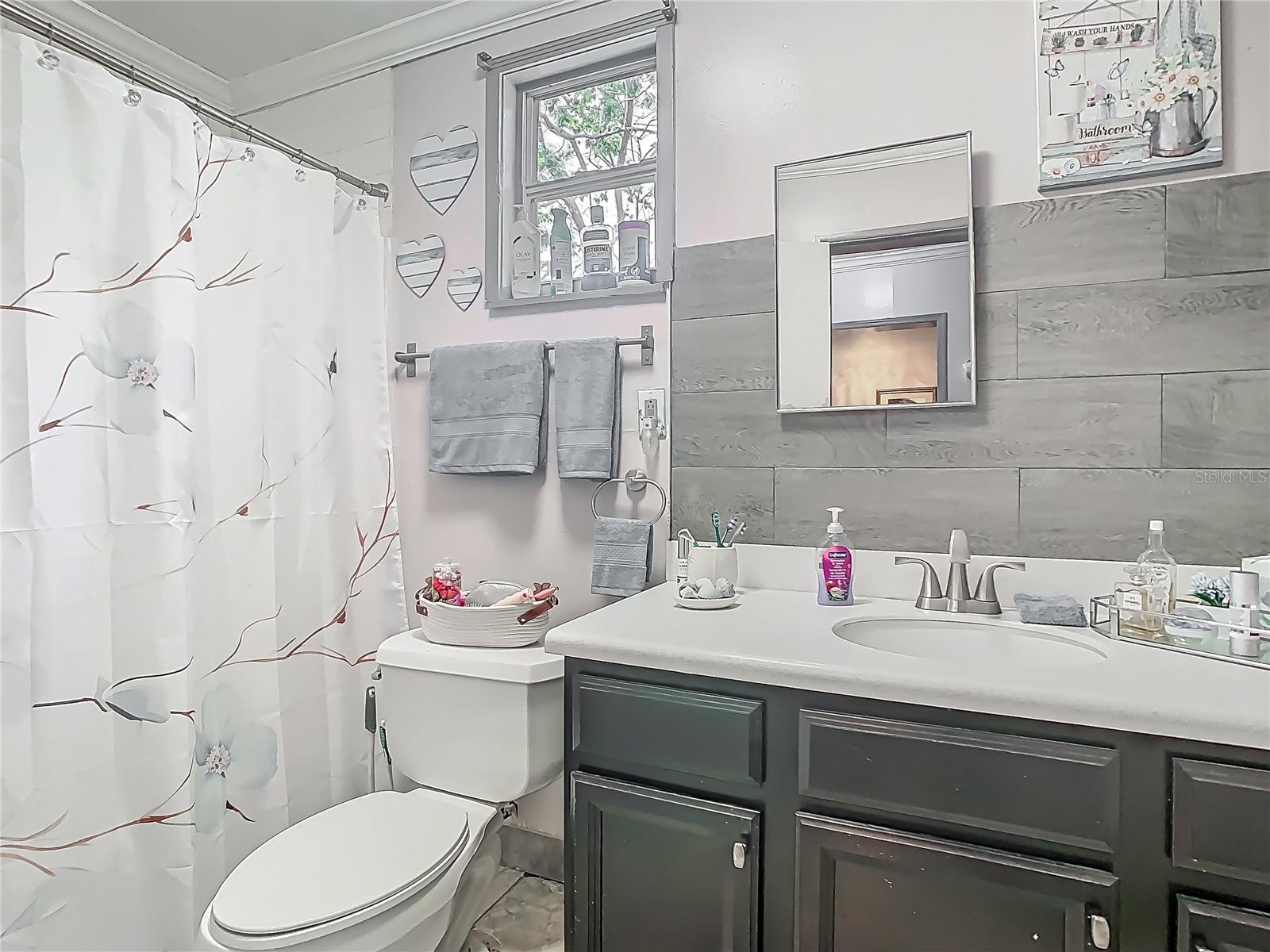 106 ALHAMBRA AVE, ALTAMONTE SPRINGS, FL, 32714