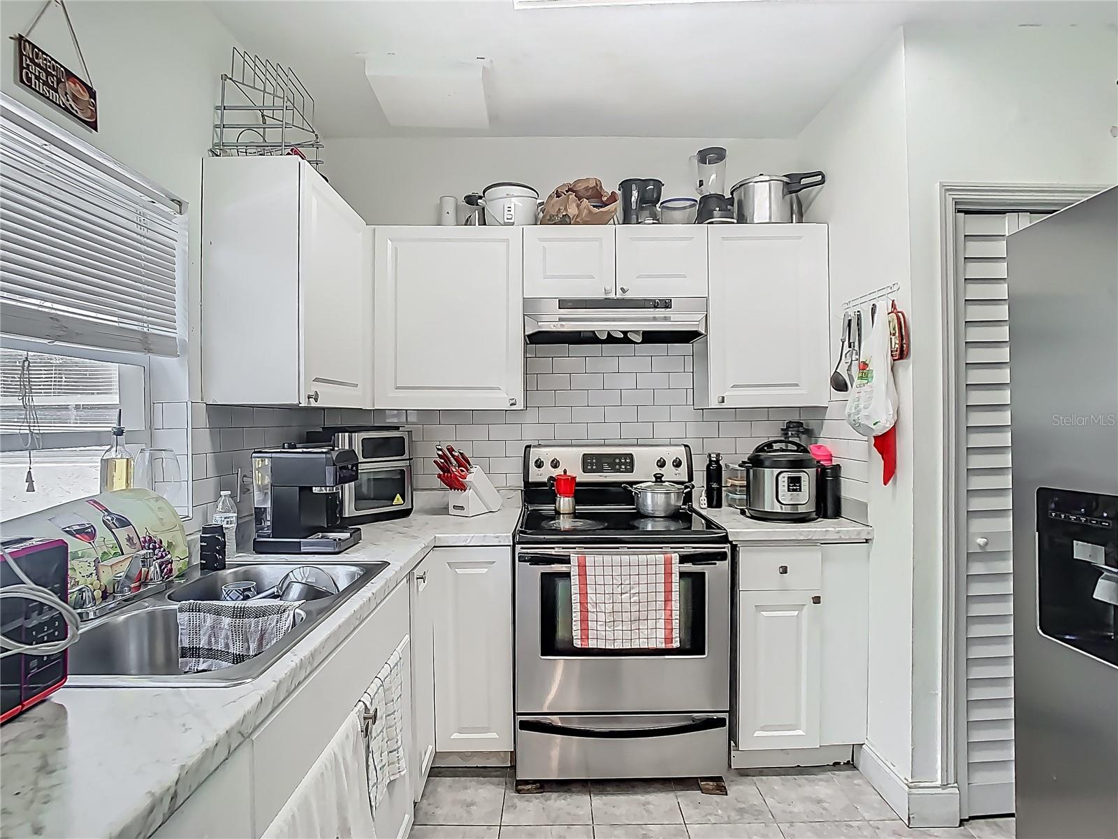 106 ALHAMBRA AVE, ALTAMONTE SPRINGS, FL, 32714