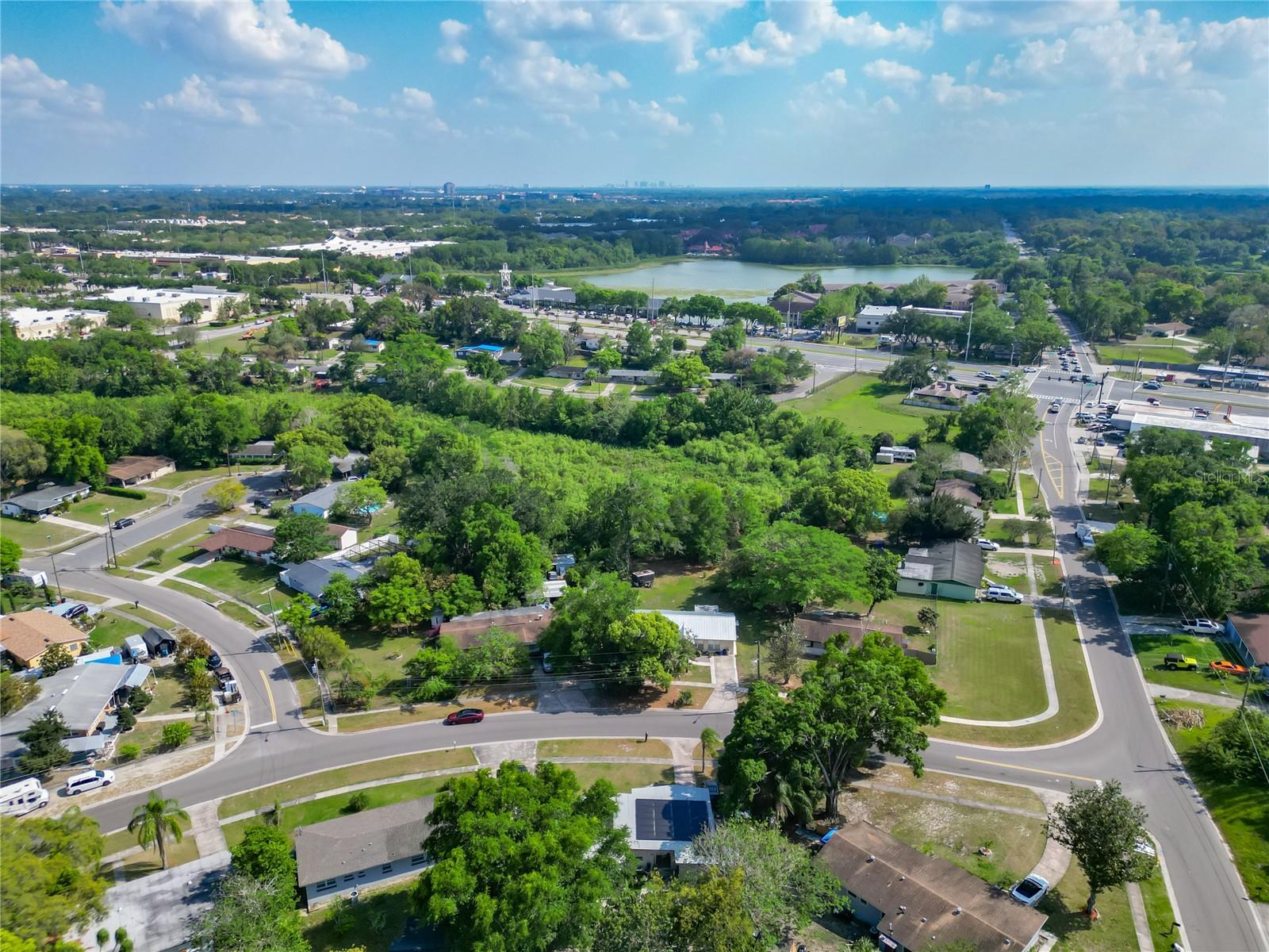 106 ALHAMBRA AVE, ALTAMONTE SPRINGS, FL, 32714