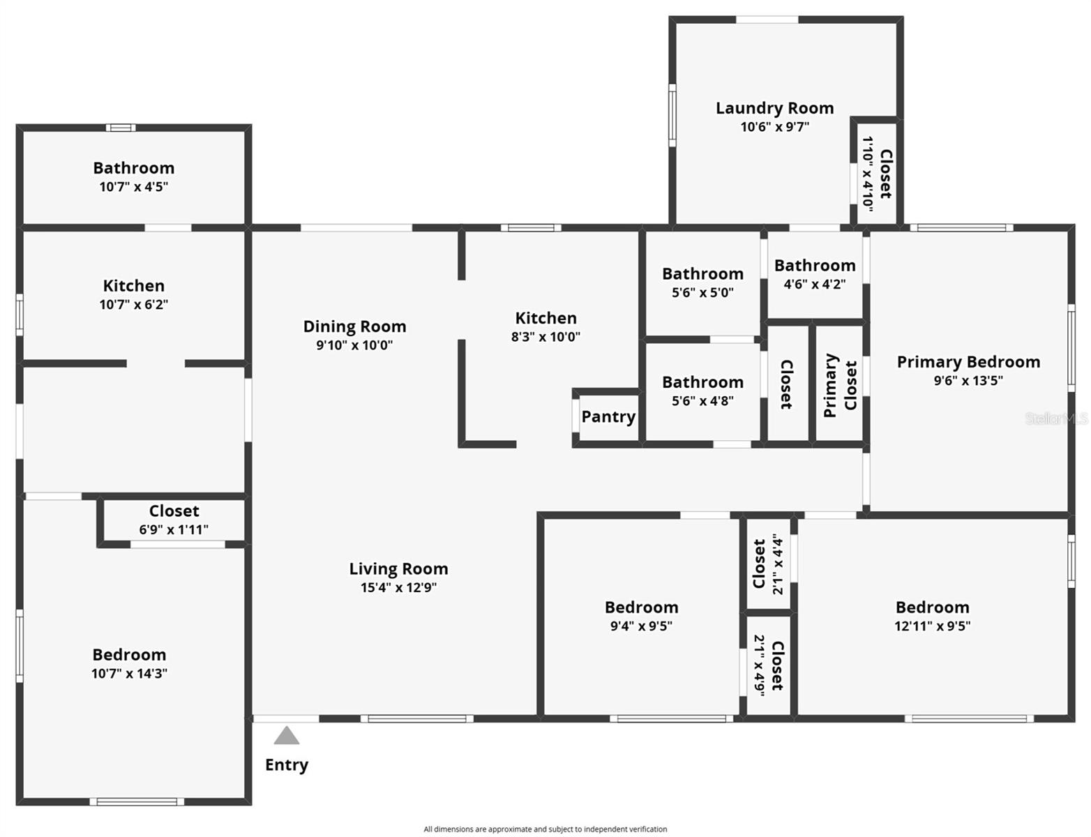 106 ALHAMBRA AVE, ALTAMONTE SPRINGS, FL, 32714