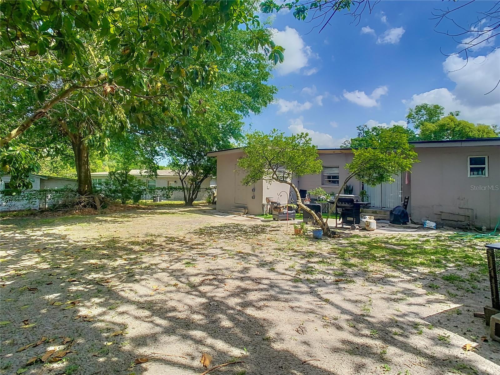 106 ALHAMBRA AVE, ALTAMONTE SPRINGS, FL, 32714