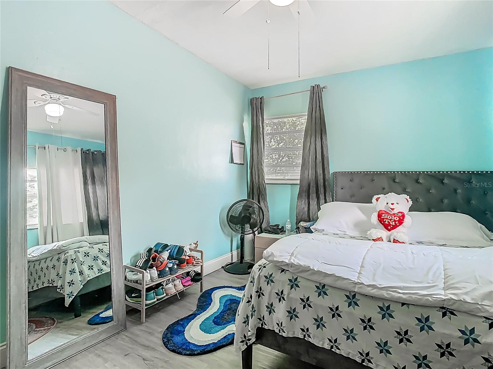 106 ALHAMBRA AVE, ALTAMONTE SPRINGS, FL, 32714