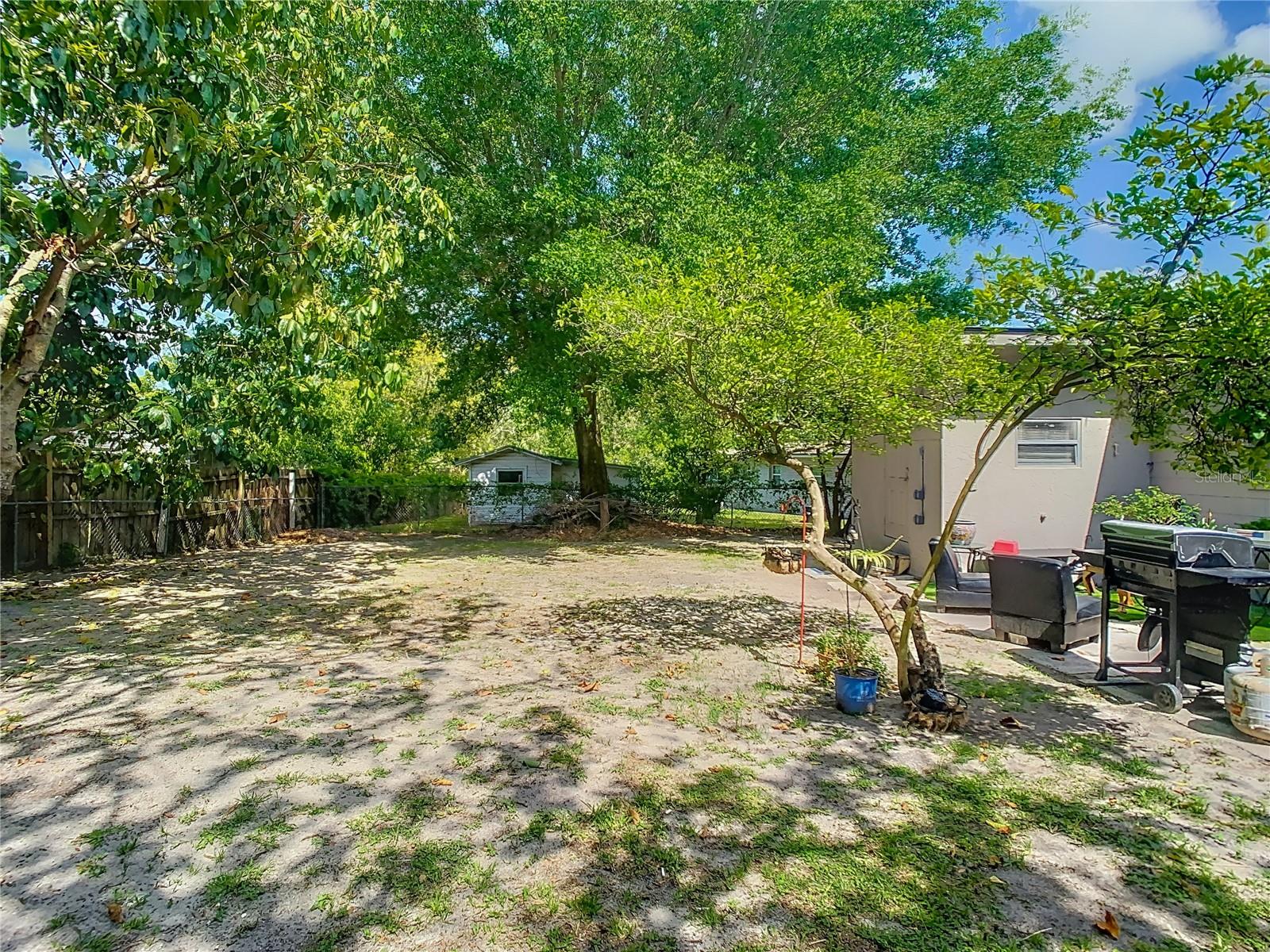 106 ALHAMBRA AVE, ALTAMONTE SPRINGS, FL, 32714