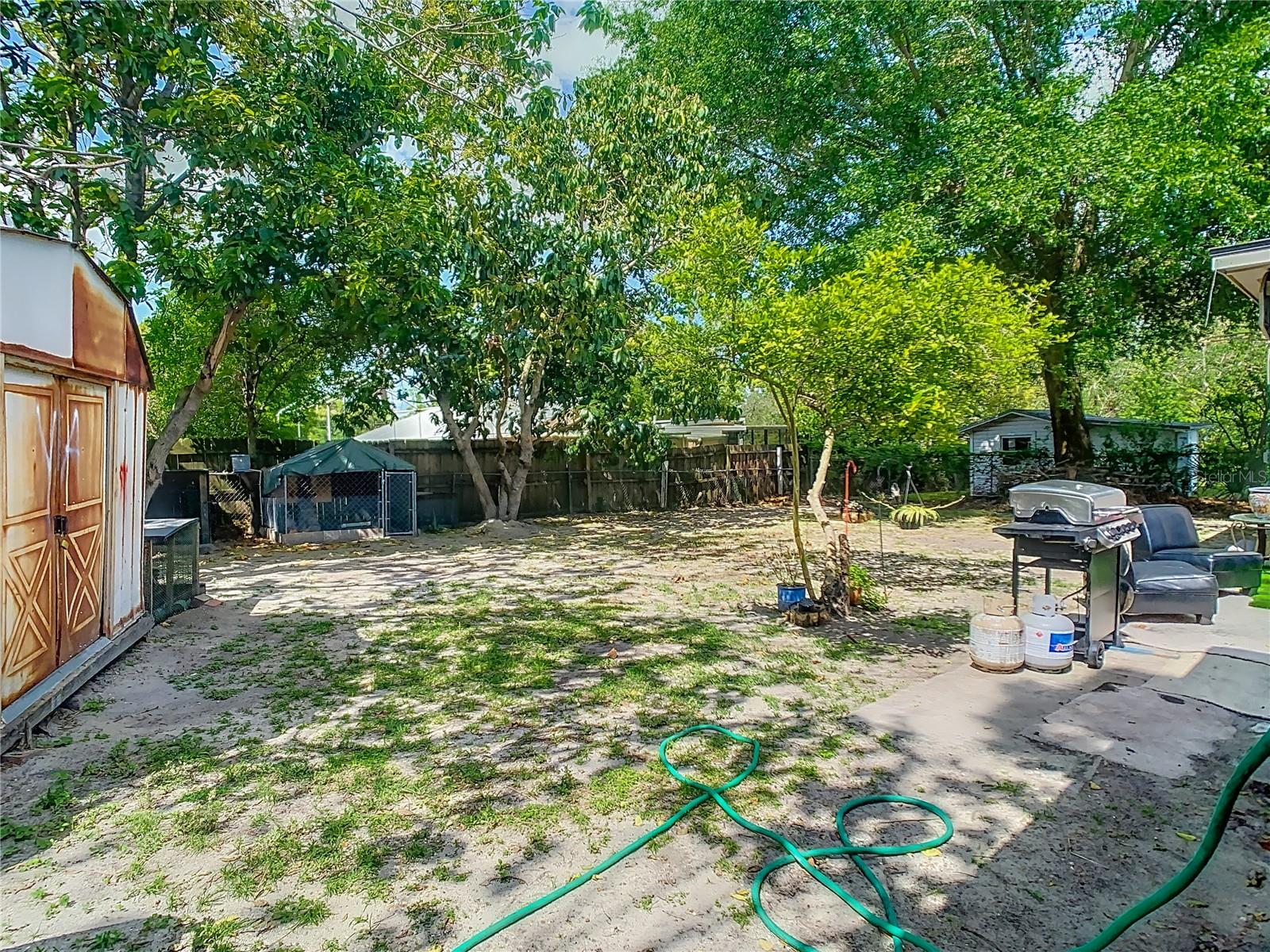 106 ALHAMBRA AVE, ALTAMONTE SPRINGS, FL, 32714
