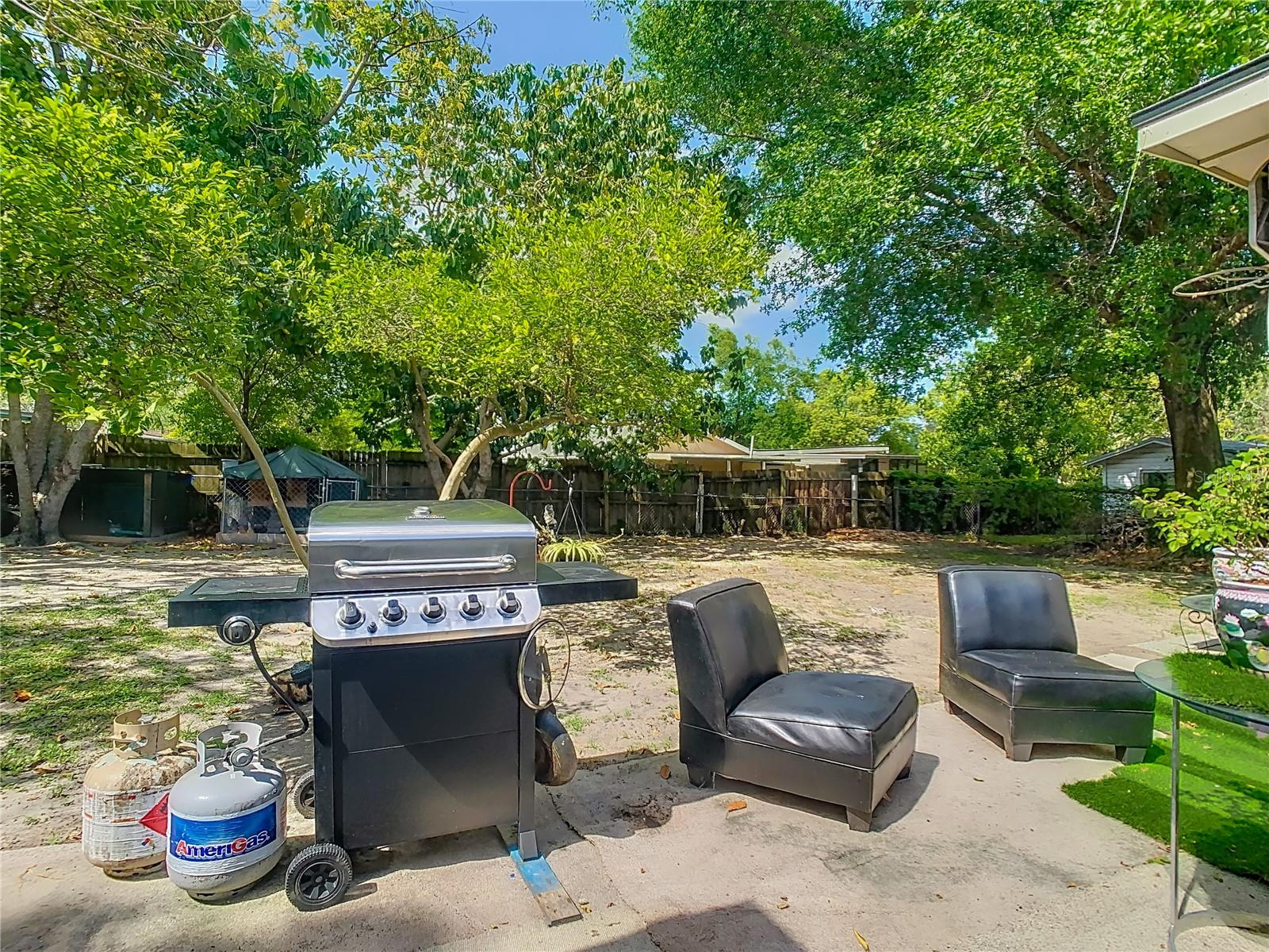 106 ALHAMBRA AVE, ALTAMONTE SPRINGS, FL, 32714