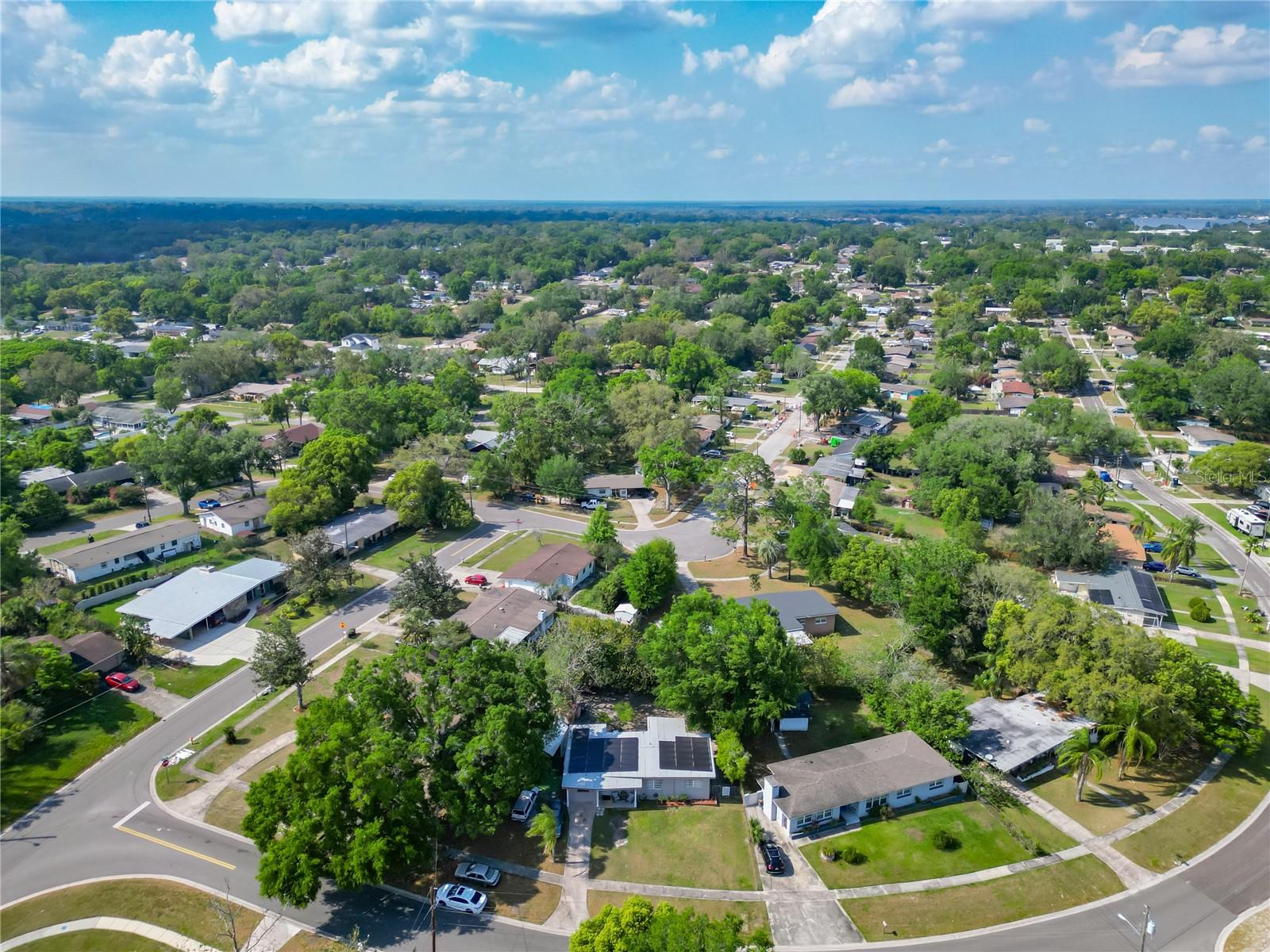 106 ALHAMBRA AVE, ALTAMONTE SPRINGS, FL, 32714