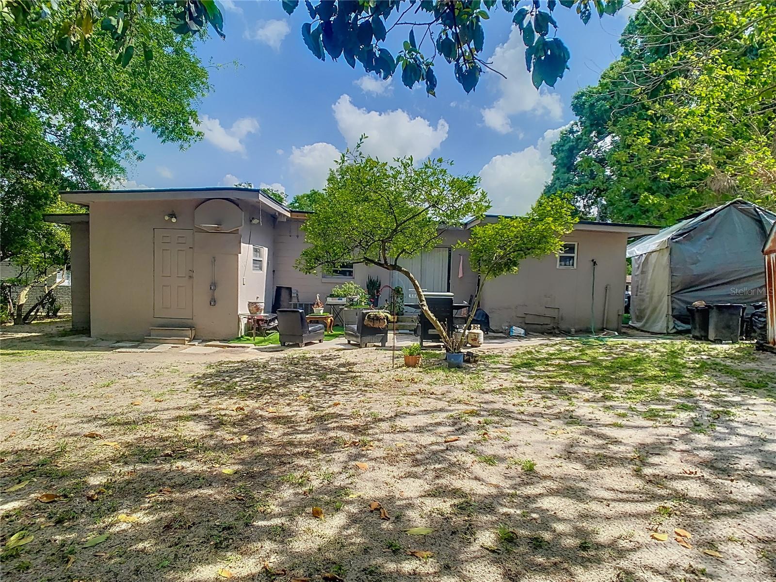 106 ALHAMBRA AVE, ALTAMONTE SPRINGS, FL, 32714