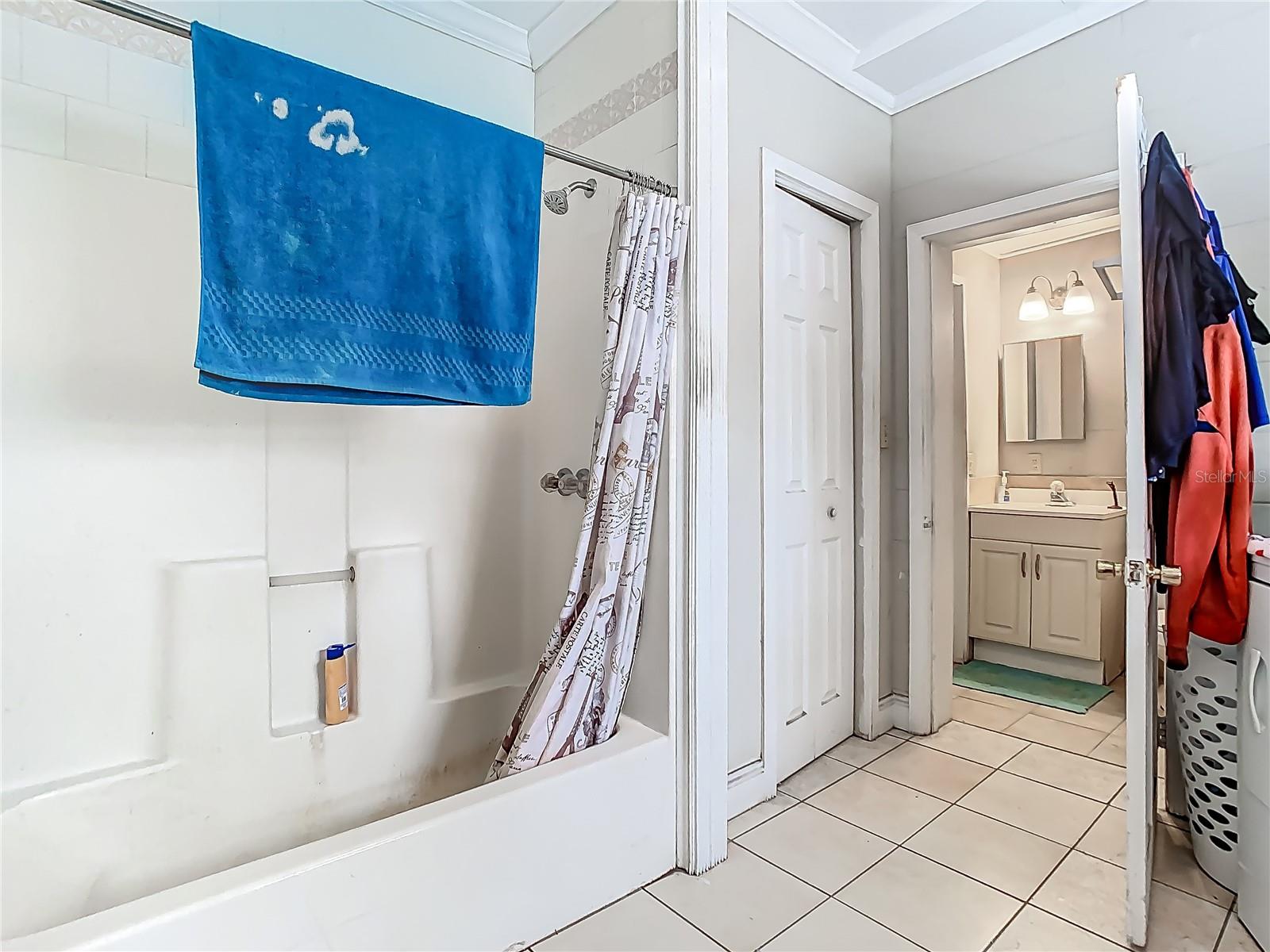 106 ALHAMBRA AVE, ALTAMONTE SPRINGS, FL, 32714