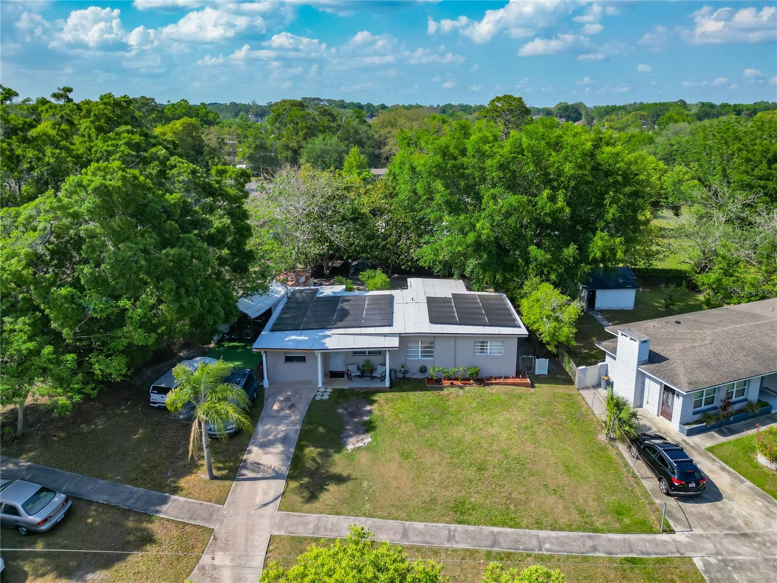106 ALHAMBRA AVE, ALTAMONTE SPRINGS, FL, 32714