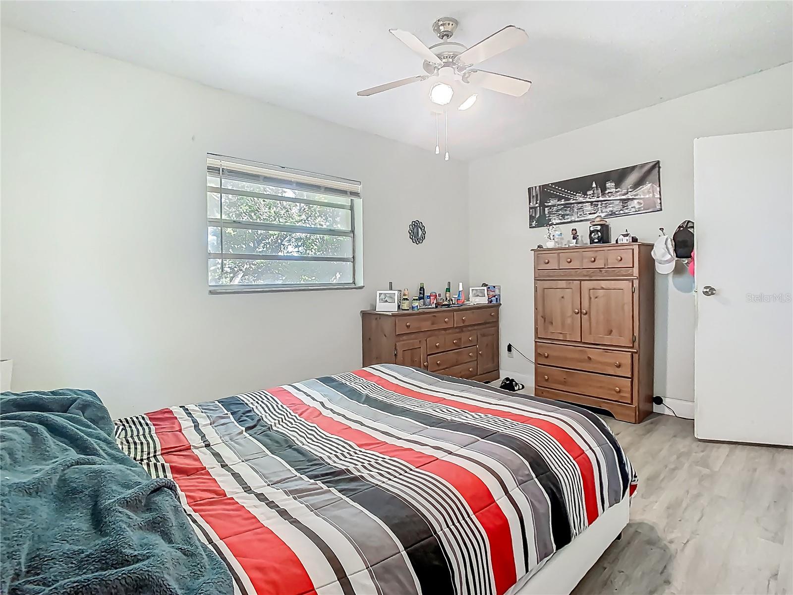 106 ALHAMBRA AVE, ALTAMONTE SPRINGS, FL, 32714
