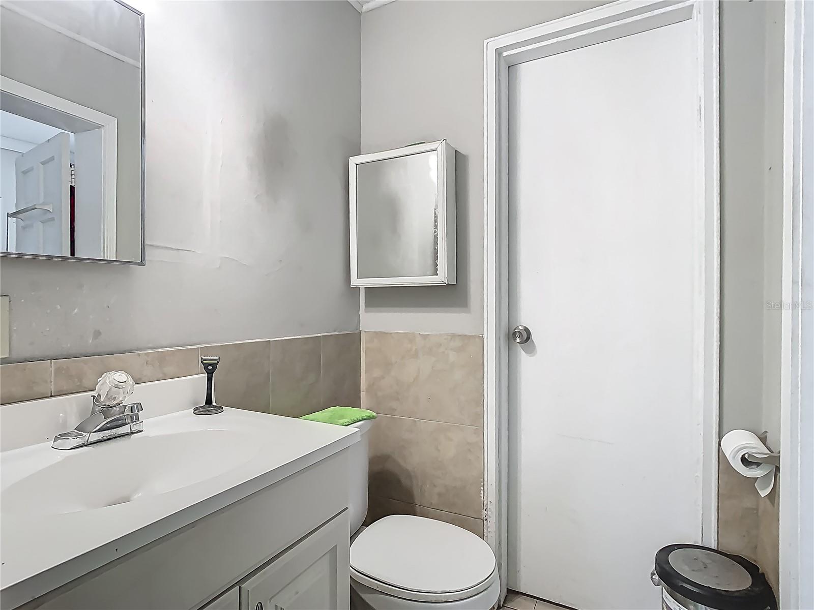 106 ALHAMBRA AVE, ALTAMONTE SPRINGS, FL, 32714